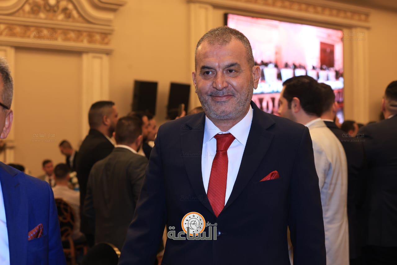 Madar Al-Saa Images 0.2913688124351279