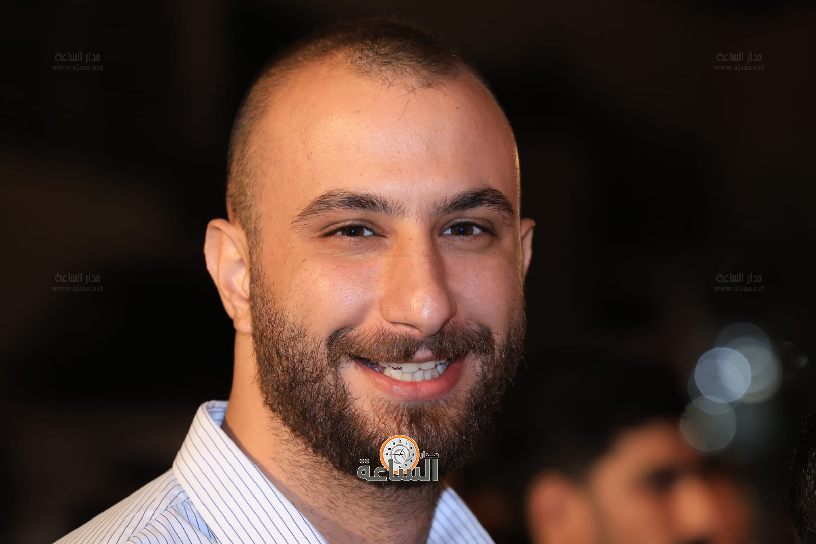 Madar Al-Saa Images 0.21618895286271078