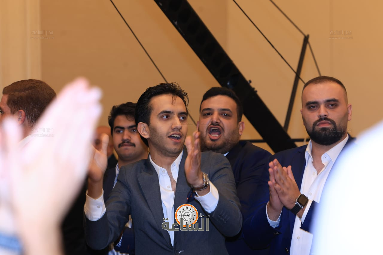 Madar Al-Saa Images 0.008447964103589278