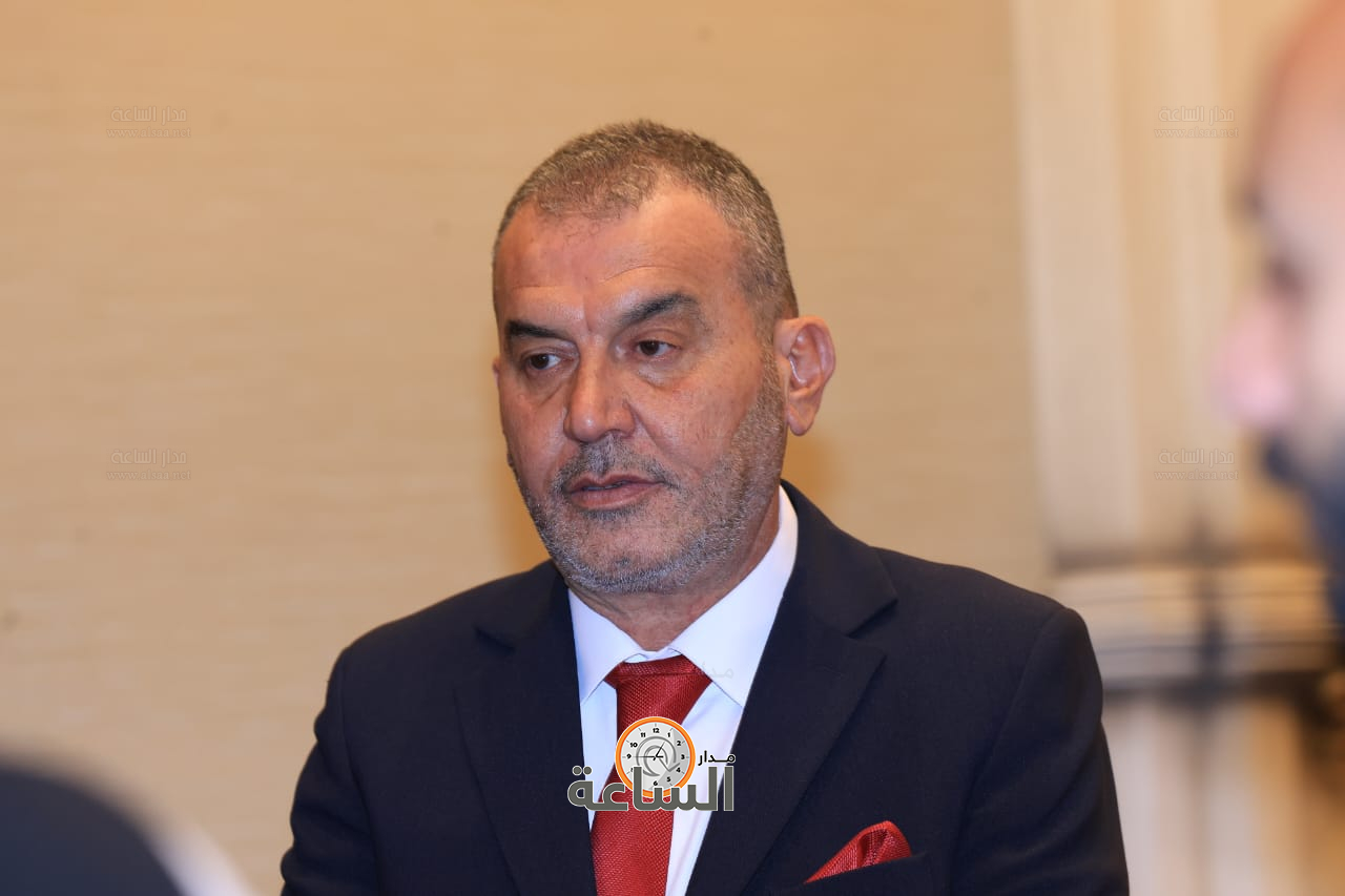 Madar Al-Saa Images 0.6131023241946337