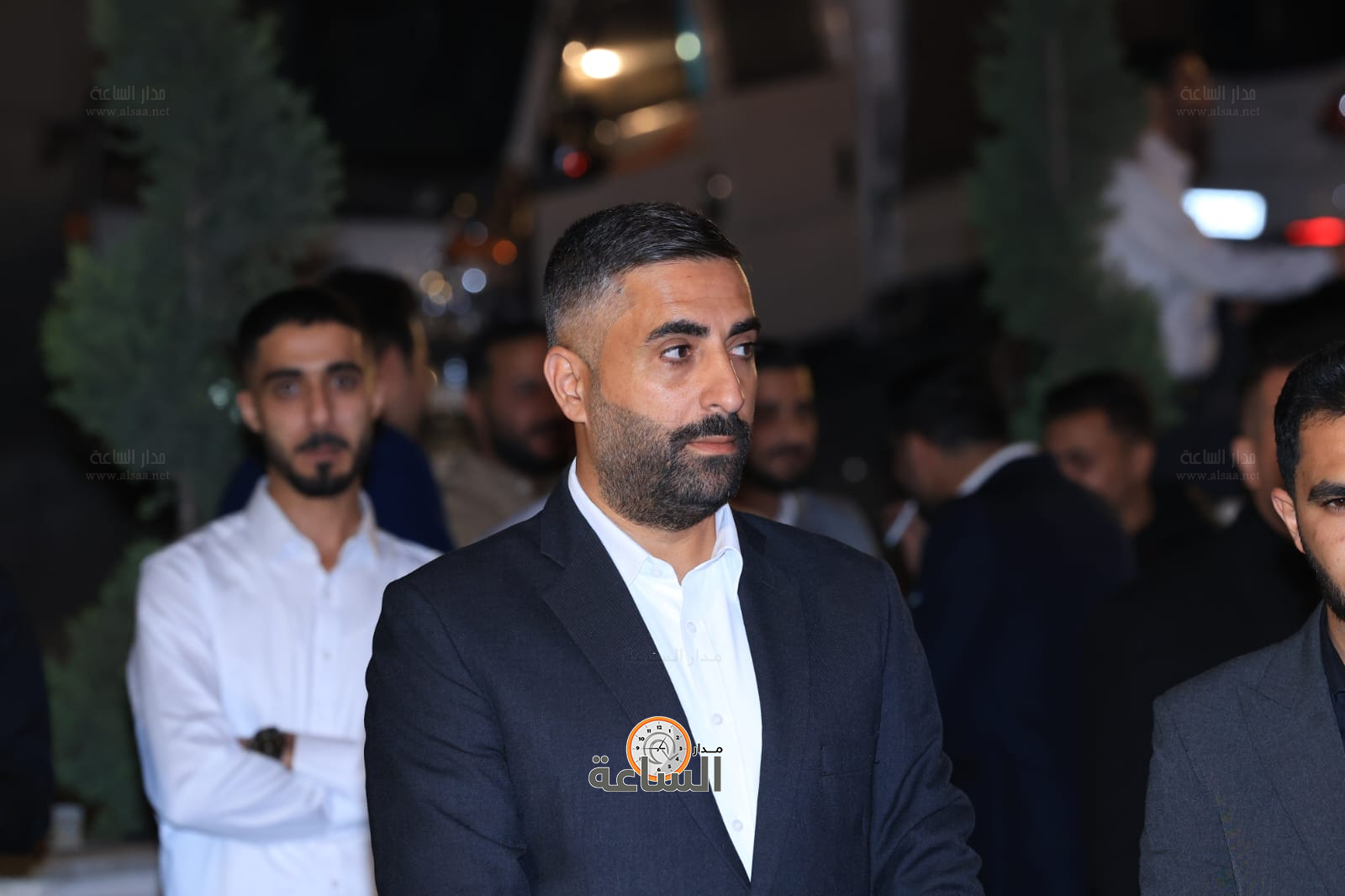 Madar Al-Saa Images 0.6289090673299124