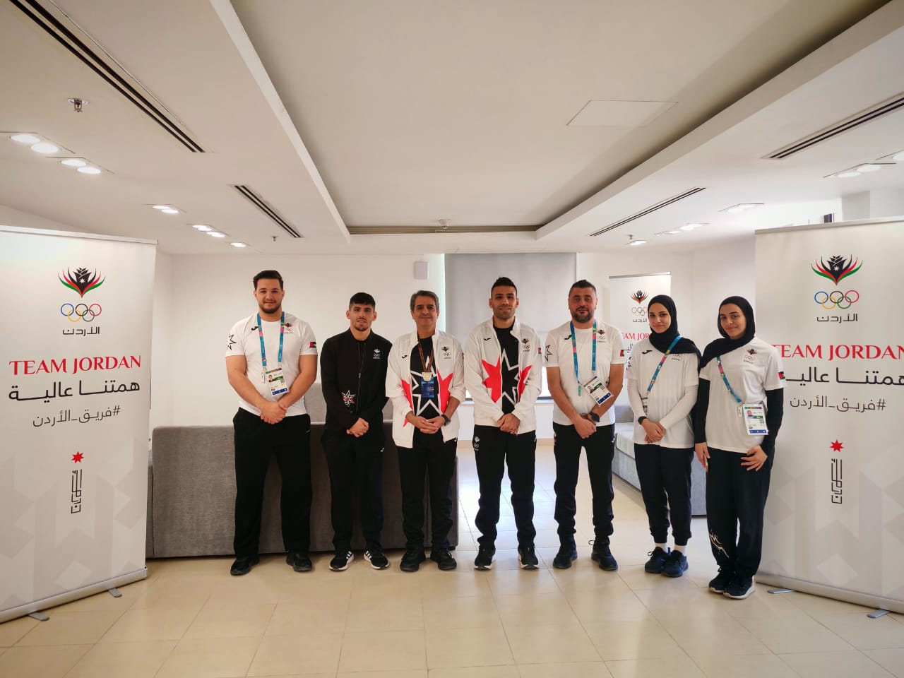 Madar Al-Saa Images 0.9540473071863163