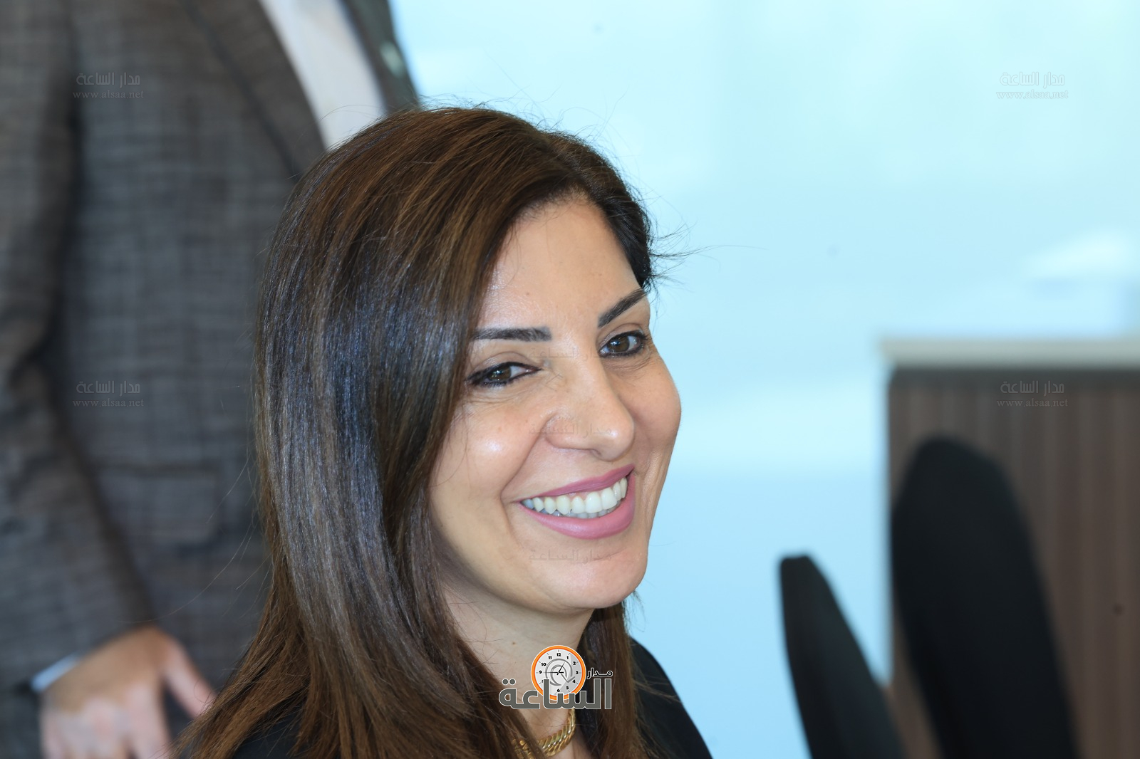 Madar Al-Saa Images 0.06050999246696864