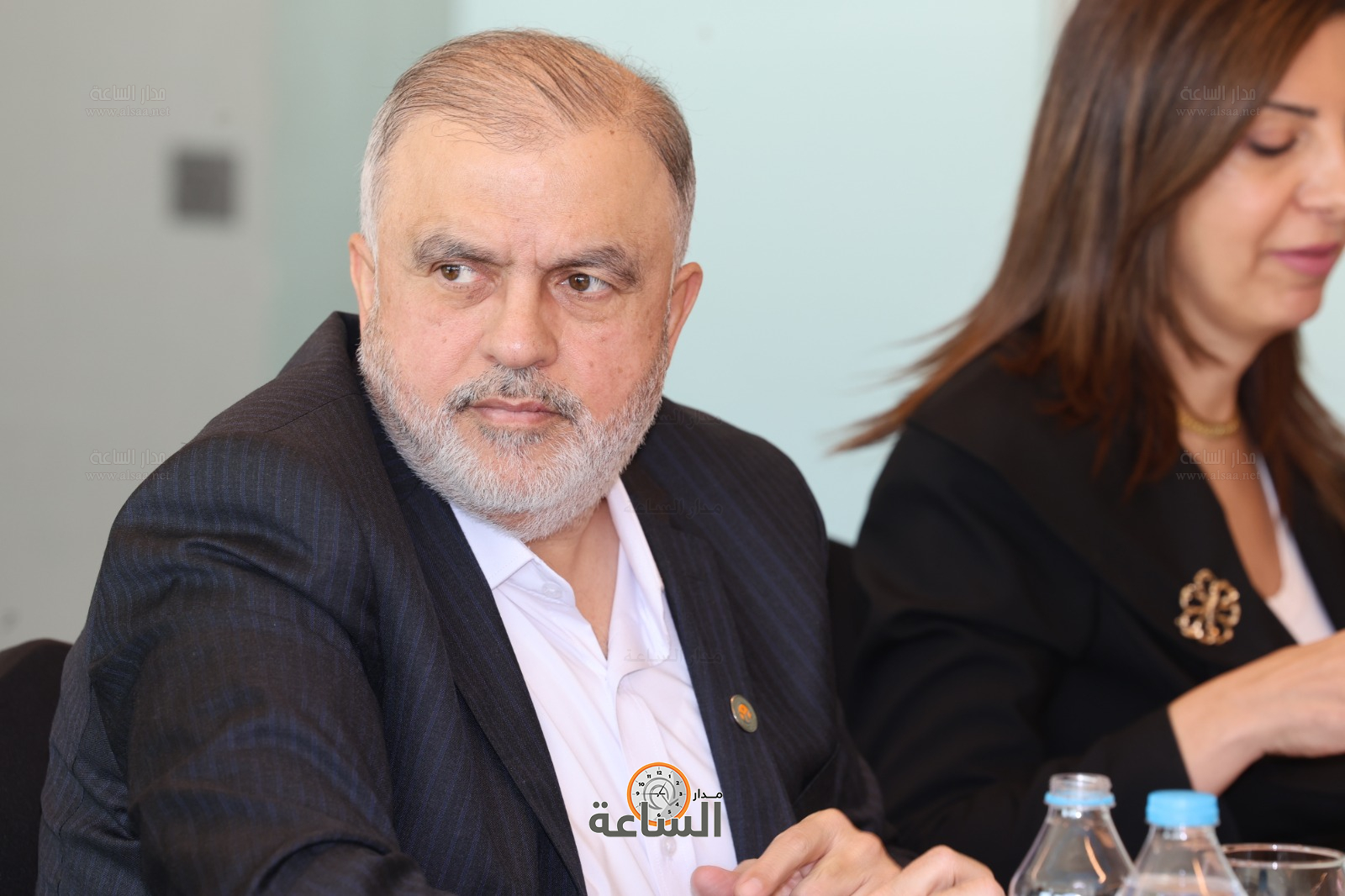 Madar Al-Saa Images 0.47987340912273224