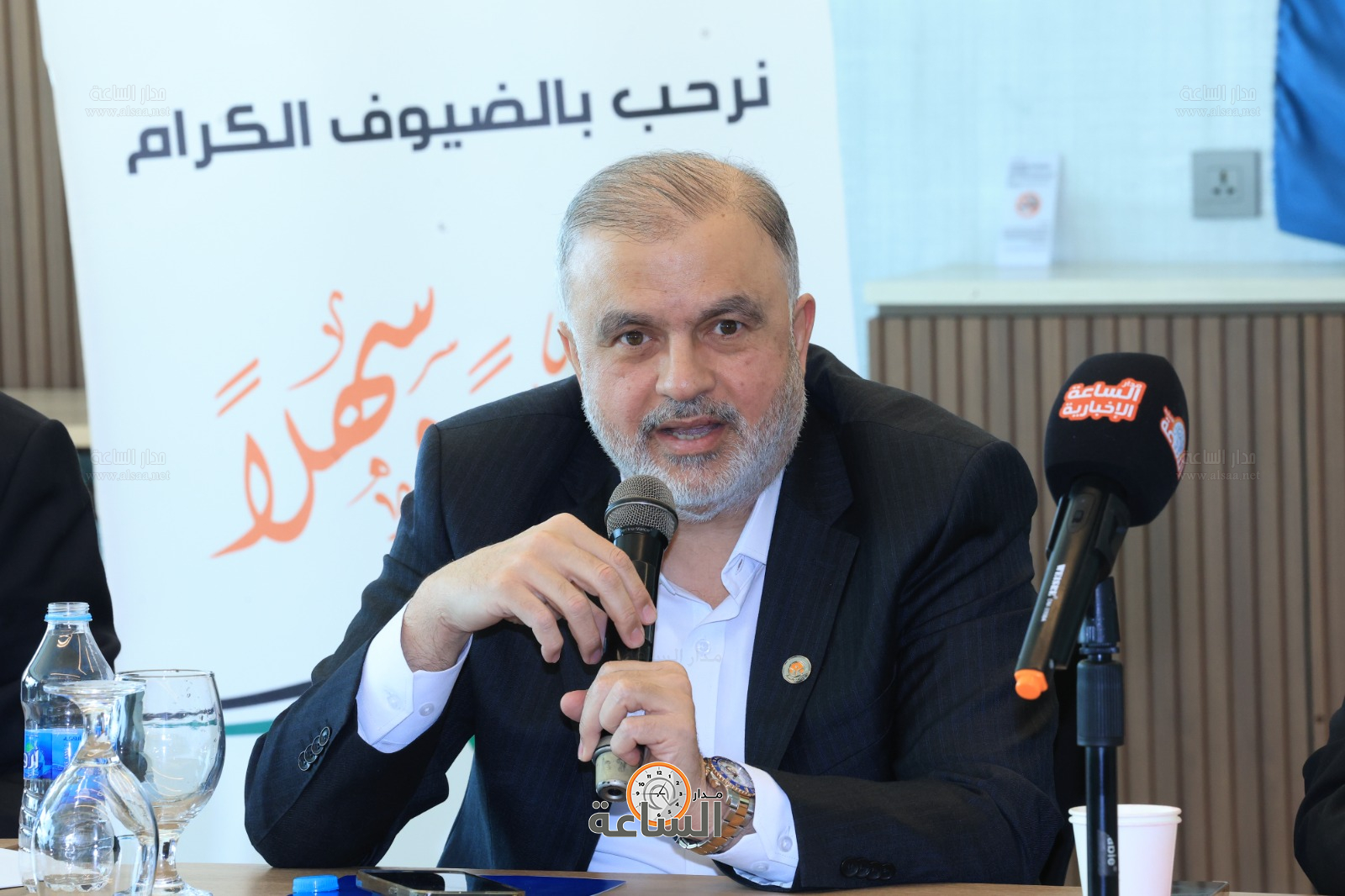 Madar Al-Saa Images 0.8014389767080012