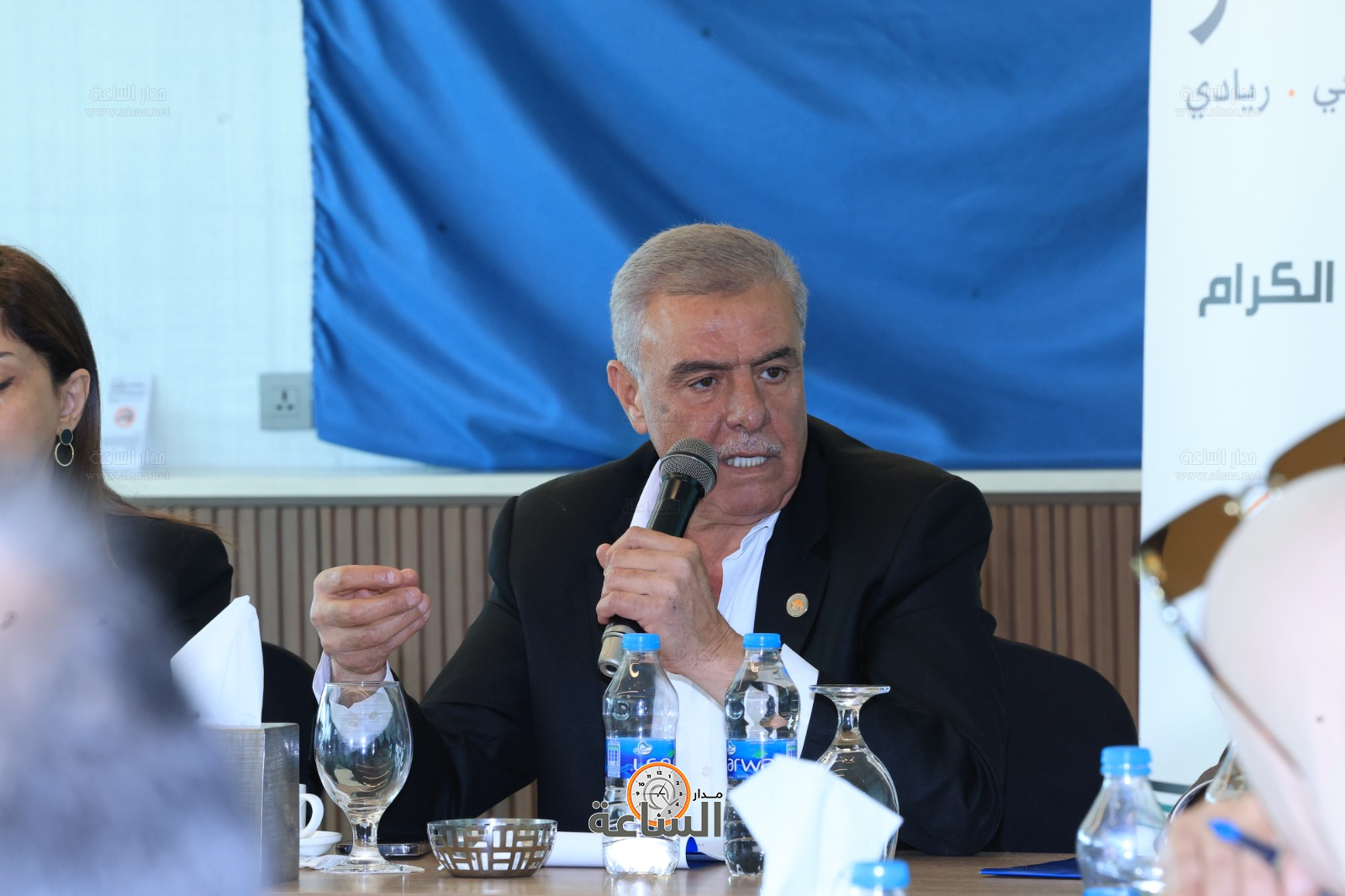 Madar Al-Saa Images 0.4199678614698703