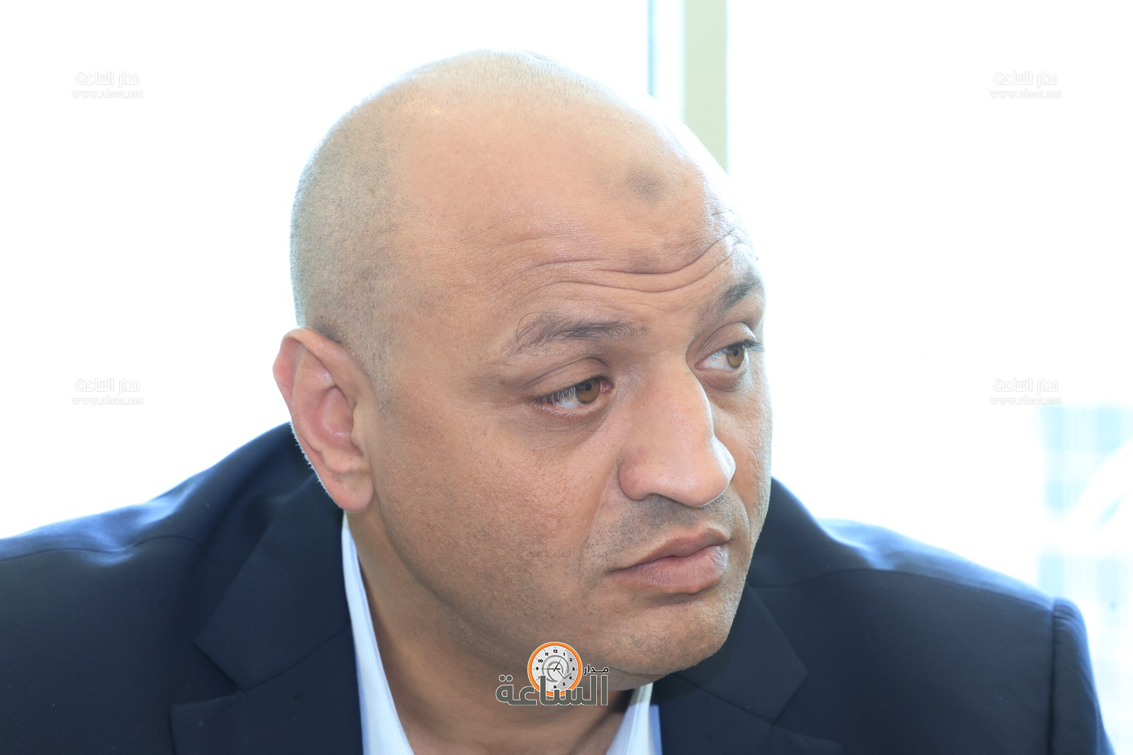 Madar Al-Saa Images 0.8653051822684893