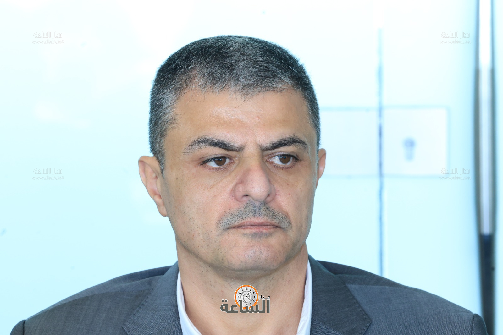 Madar Al-Saa Images 0.7066184246886061