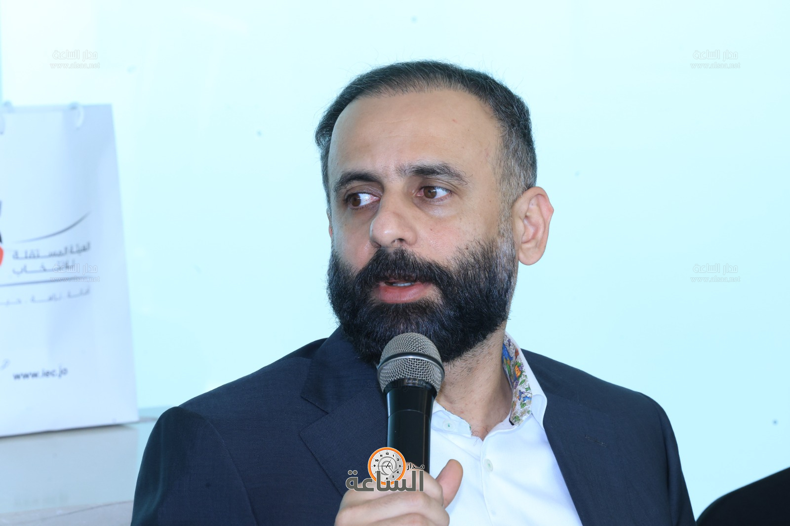 Madar Al-Saa Images 0.19634697823386804