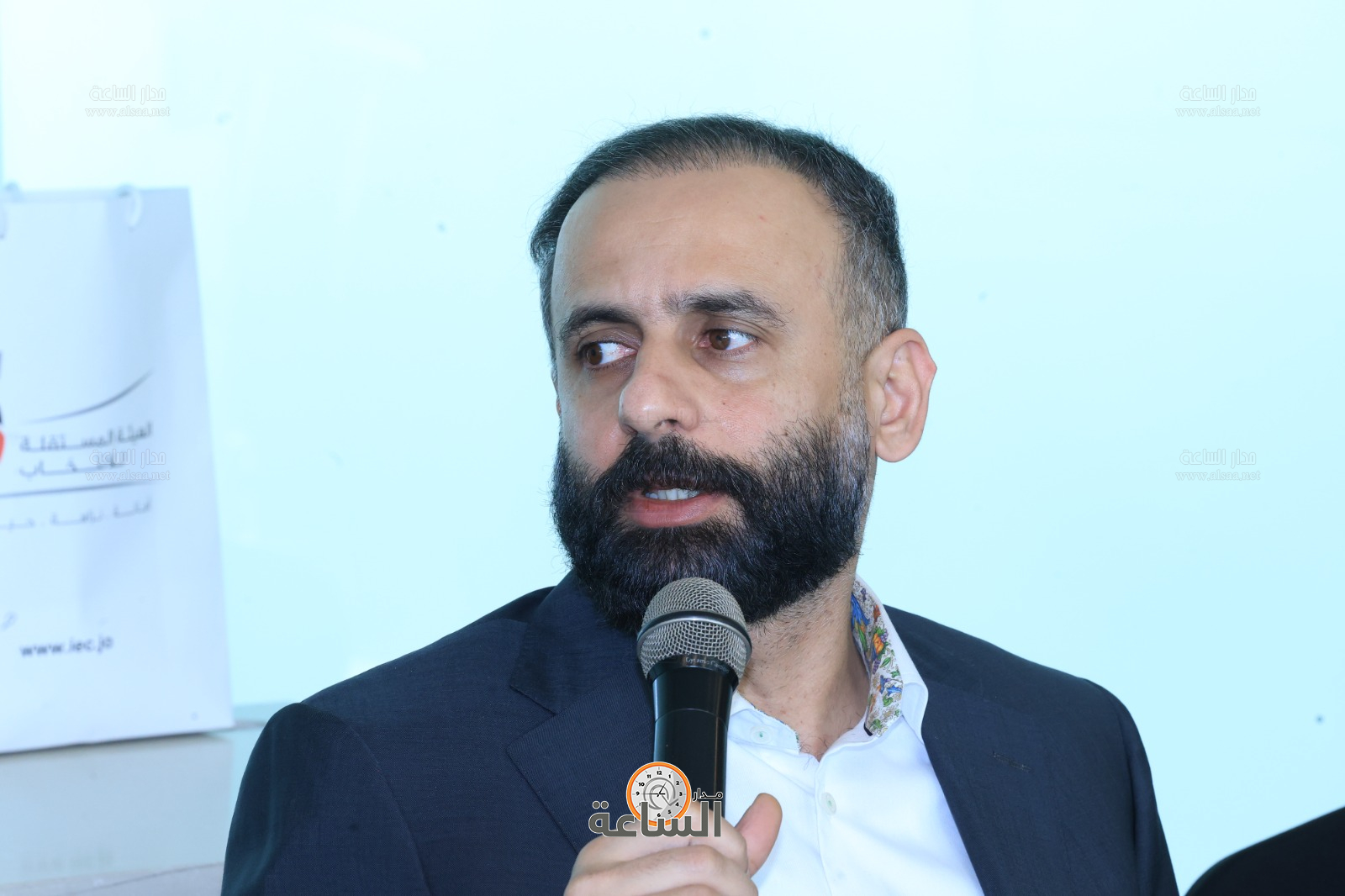 Madar Al-Saa Images 0.05519549462124973