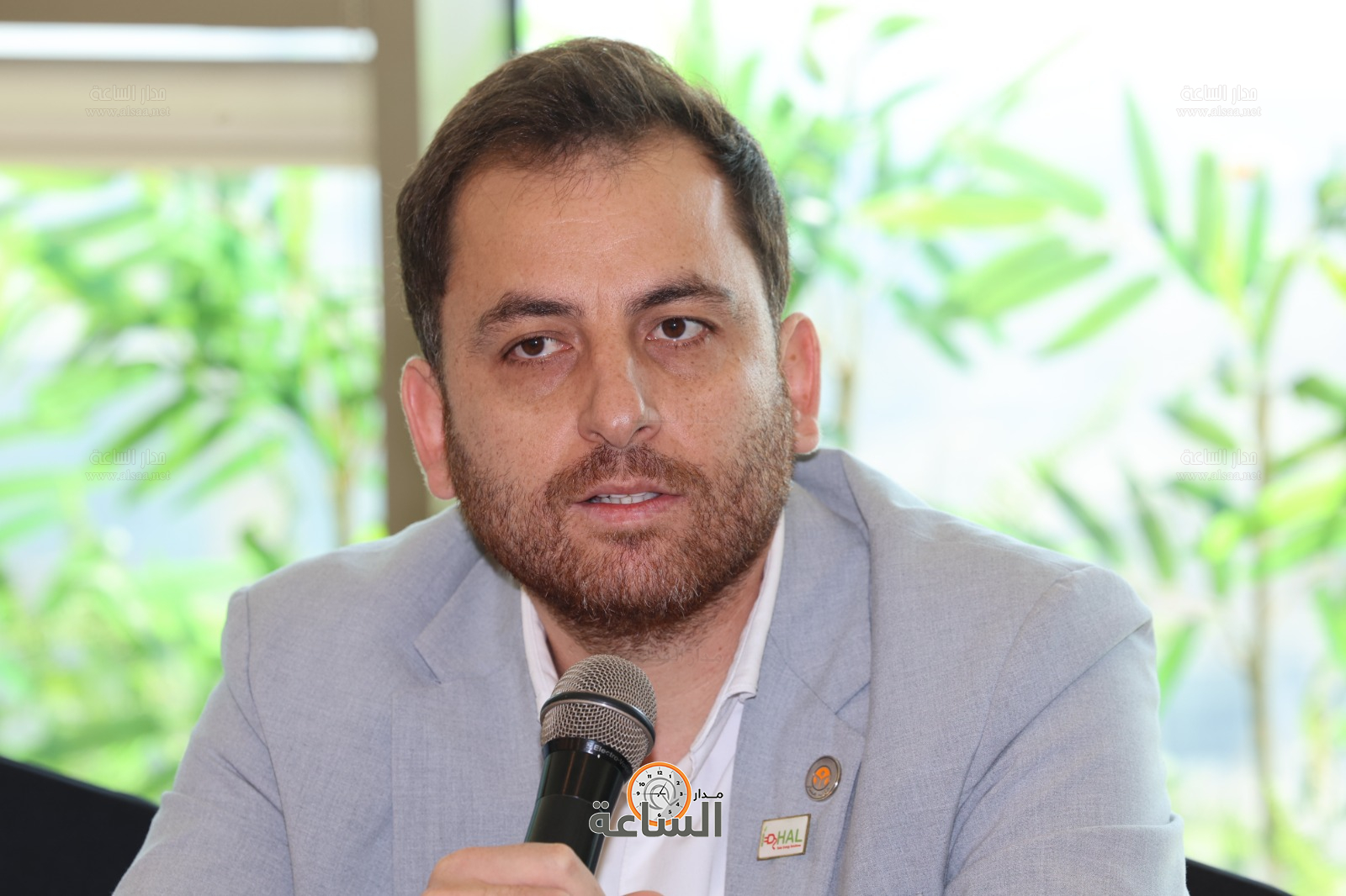 Madar Al-Saa Images 0.905151778941388