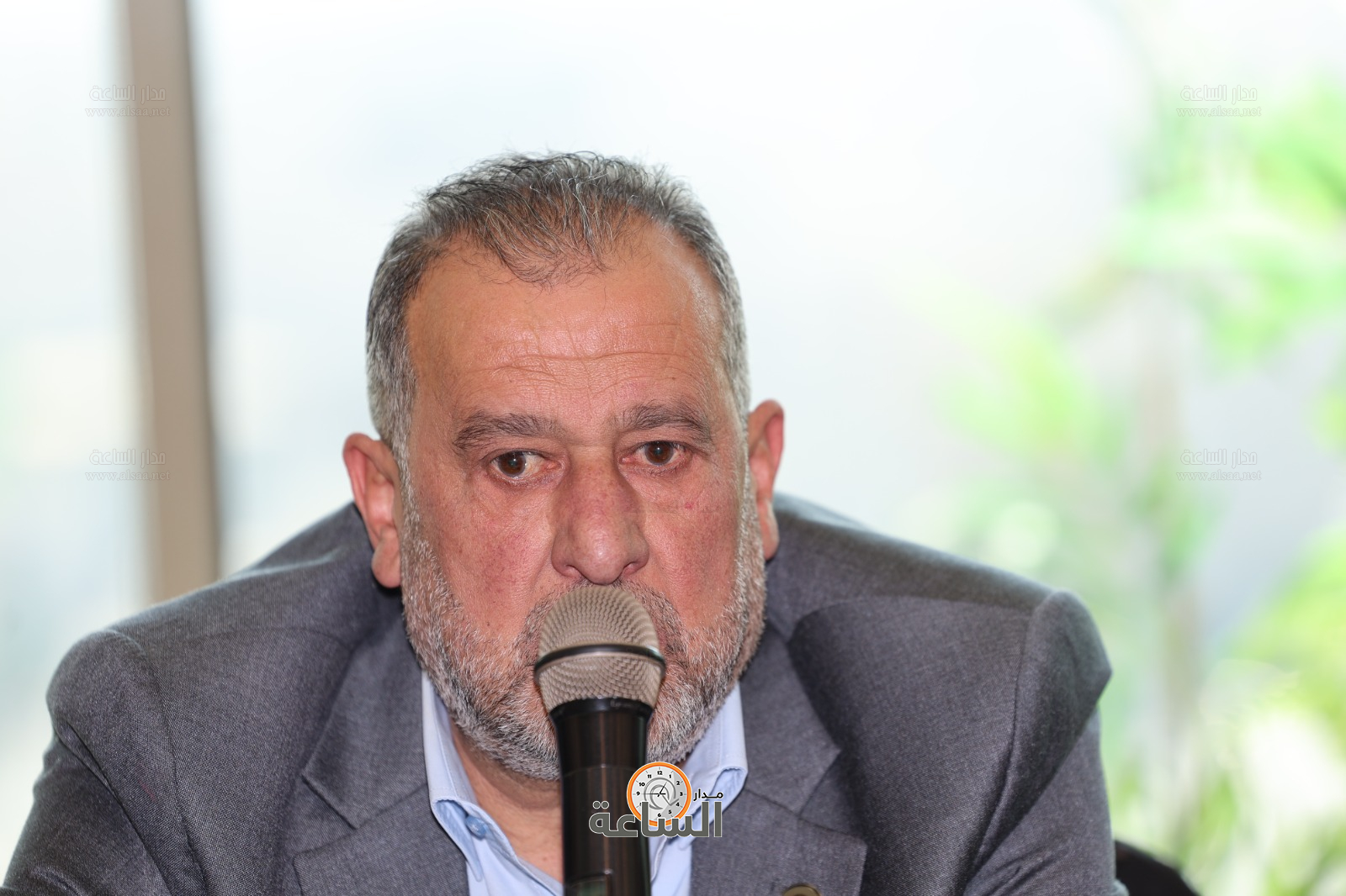 Madar Al-Saa Images 0.0685701756952356