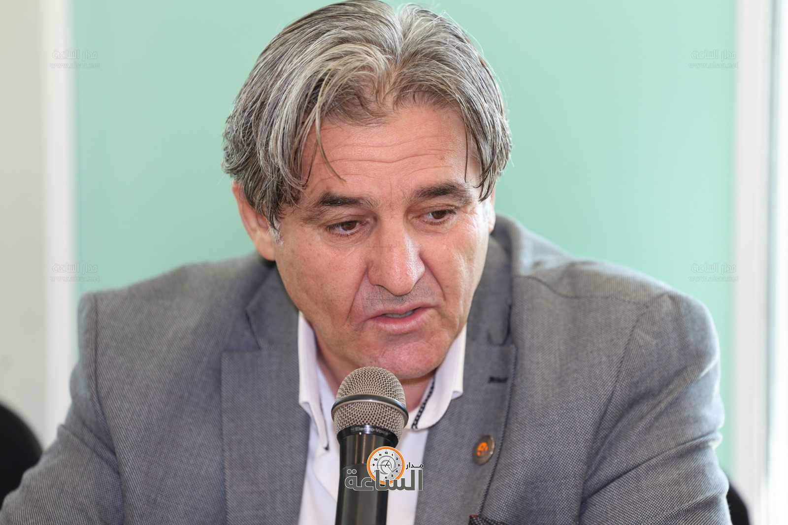 Madar Al-Saa Images 0.7082615630407492