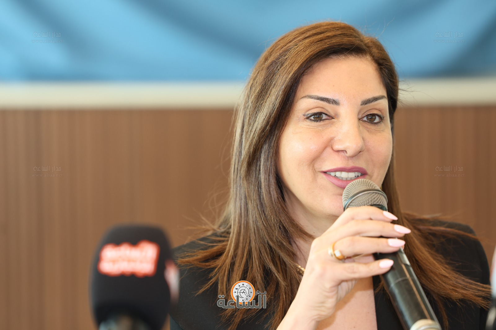 Madar Al-Saa Images 0.8023802827953347