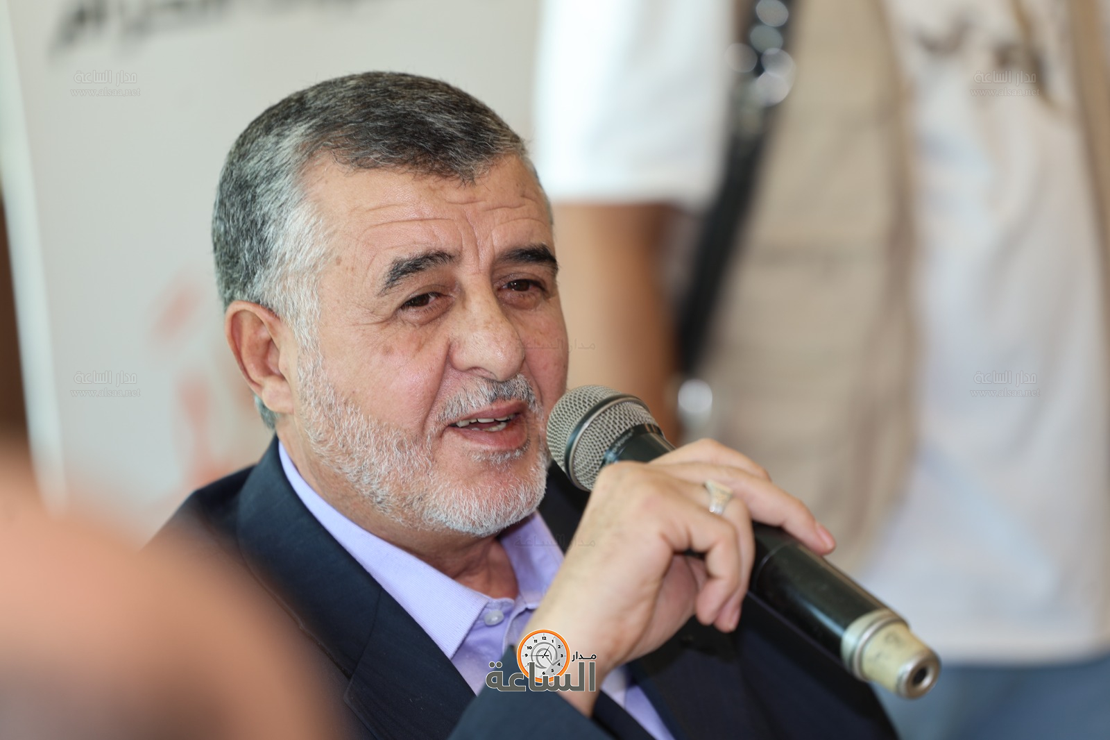 Madar Al-Saa Images 0.05637401527550978