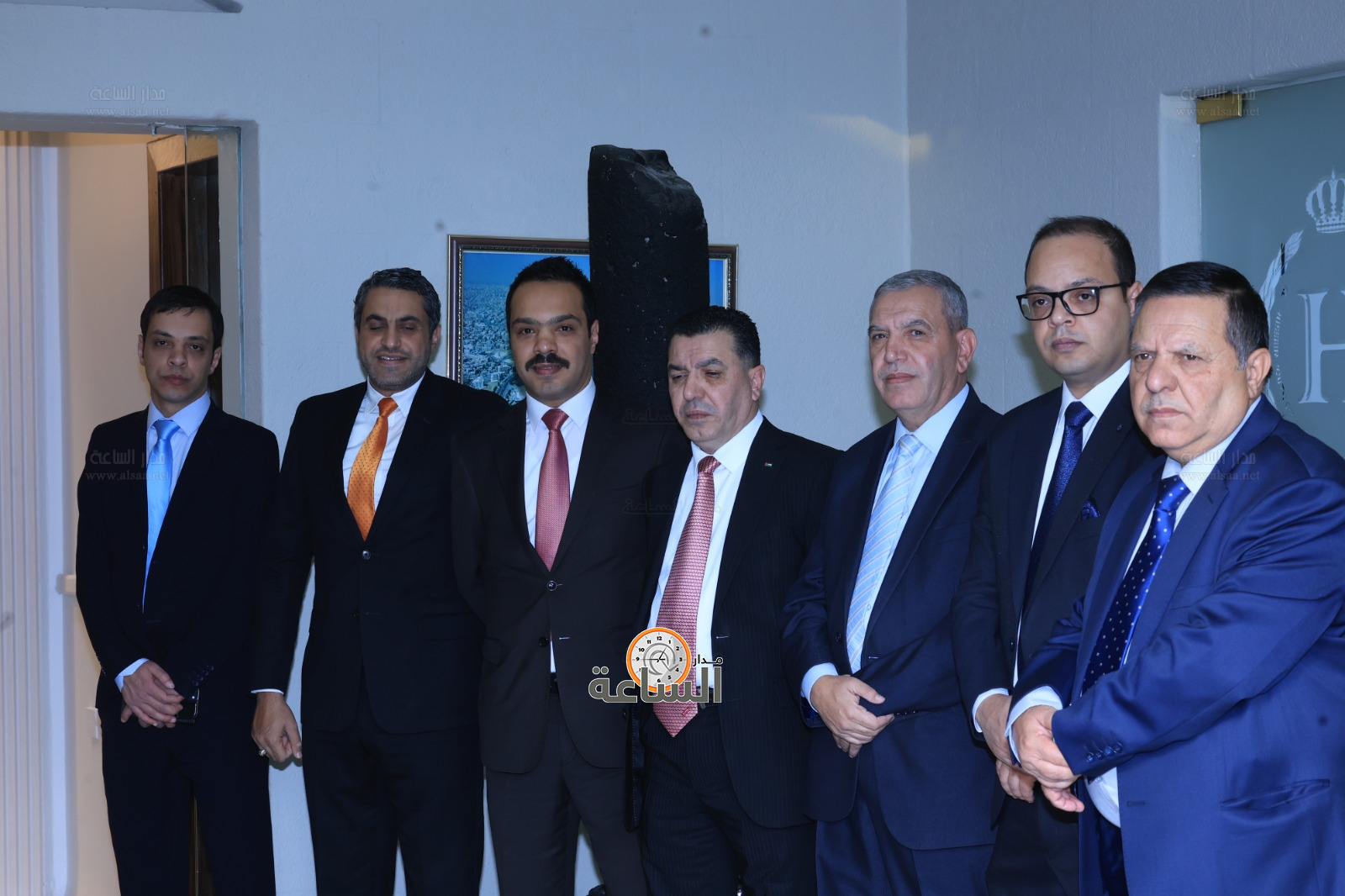 Madar Al-Saa Images 0.5110961382120293