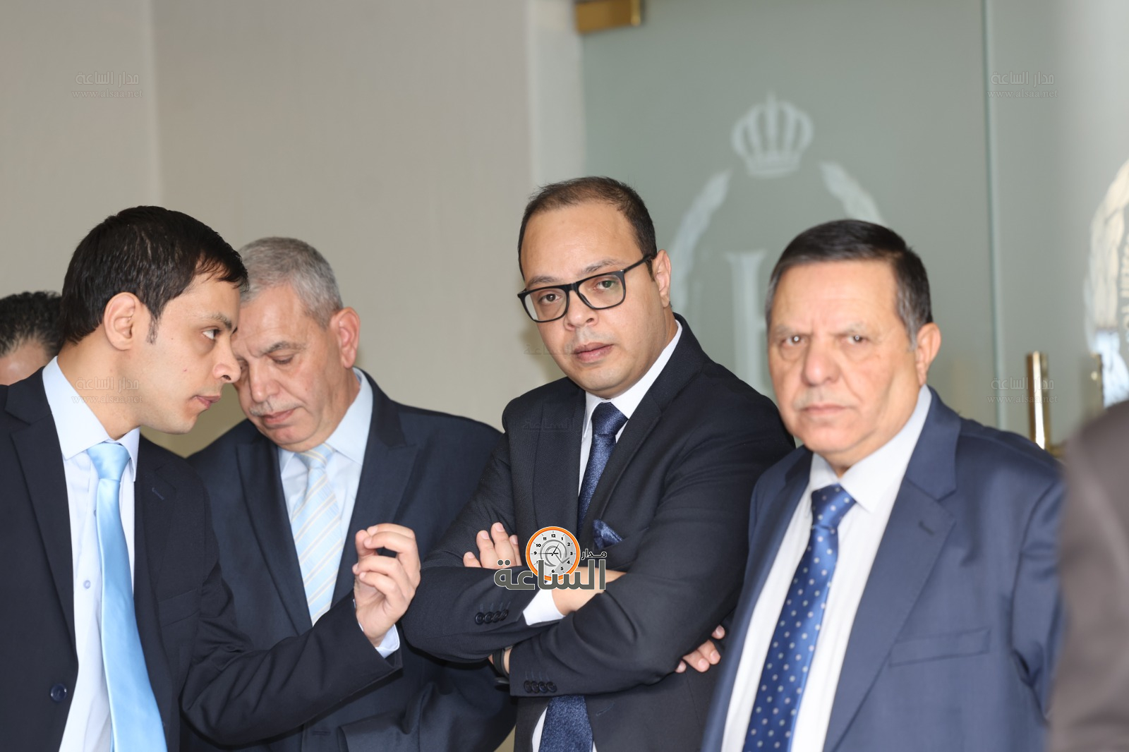 Madar Al-Saa Images 0.8734865888620088