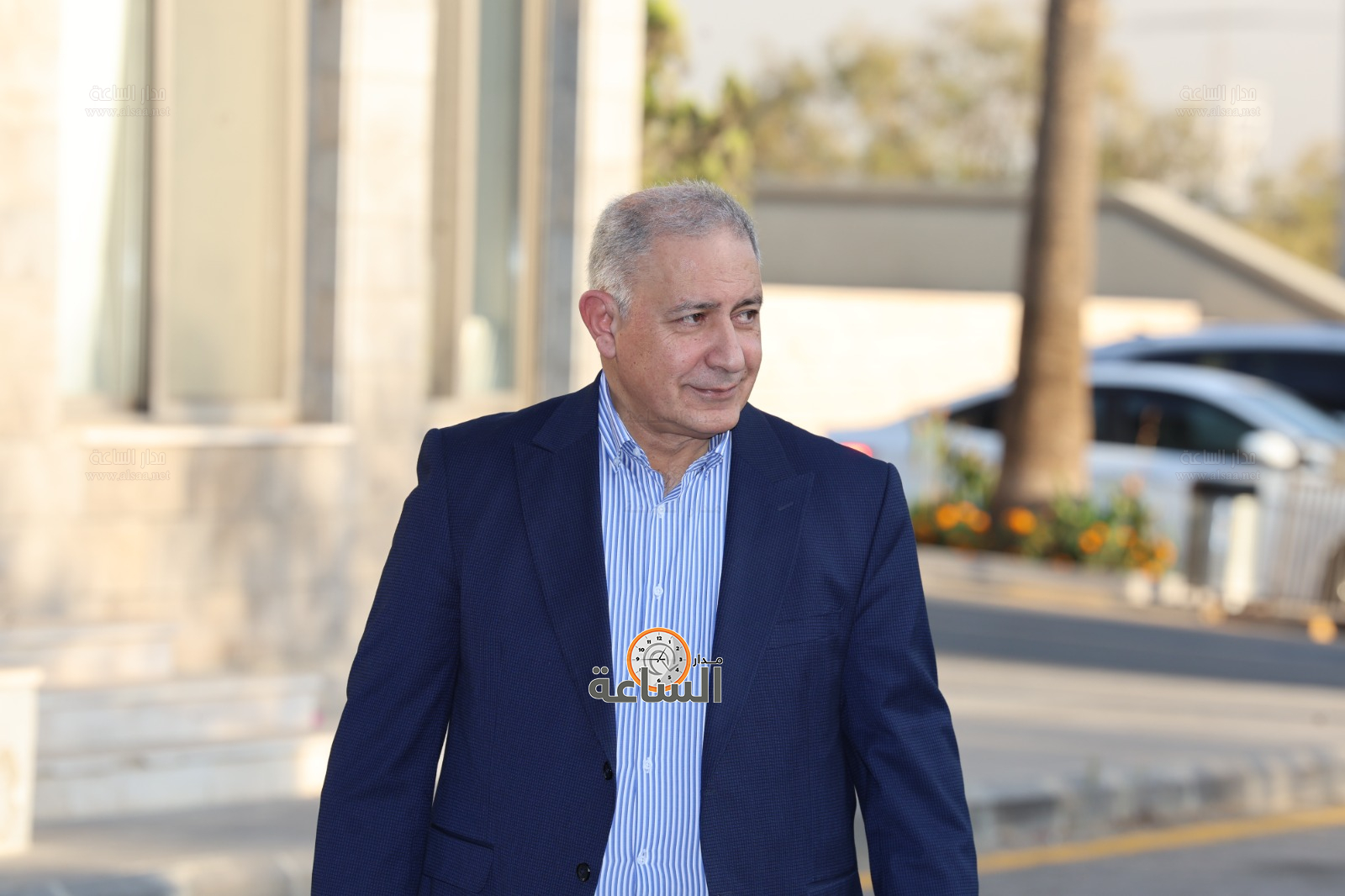 Madar Al-Saa Images 0.5717638162247063