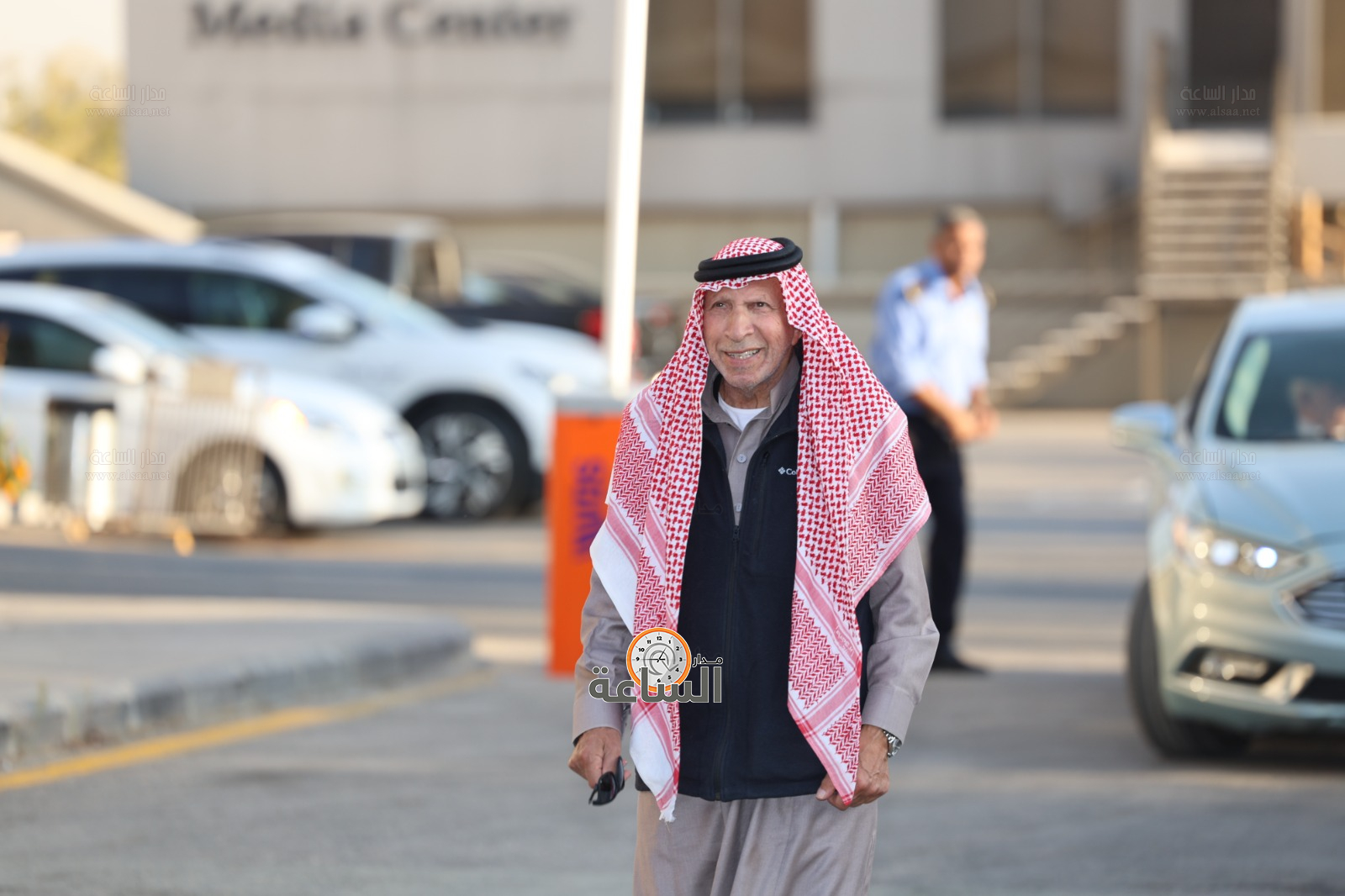 Madar Al-Saa Images 0.9097877025714871