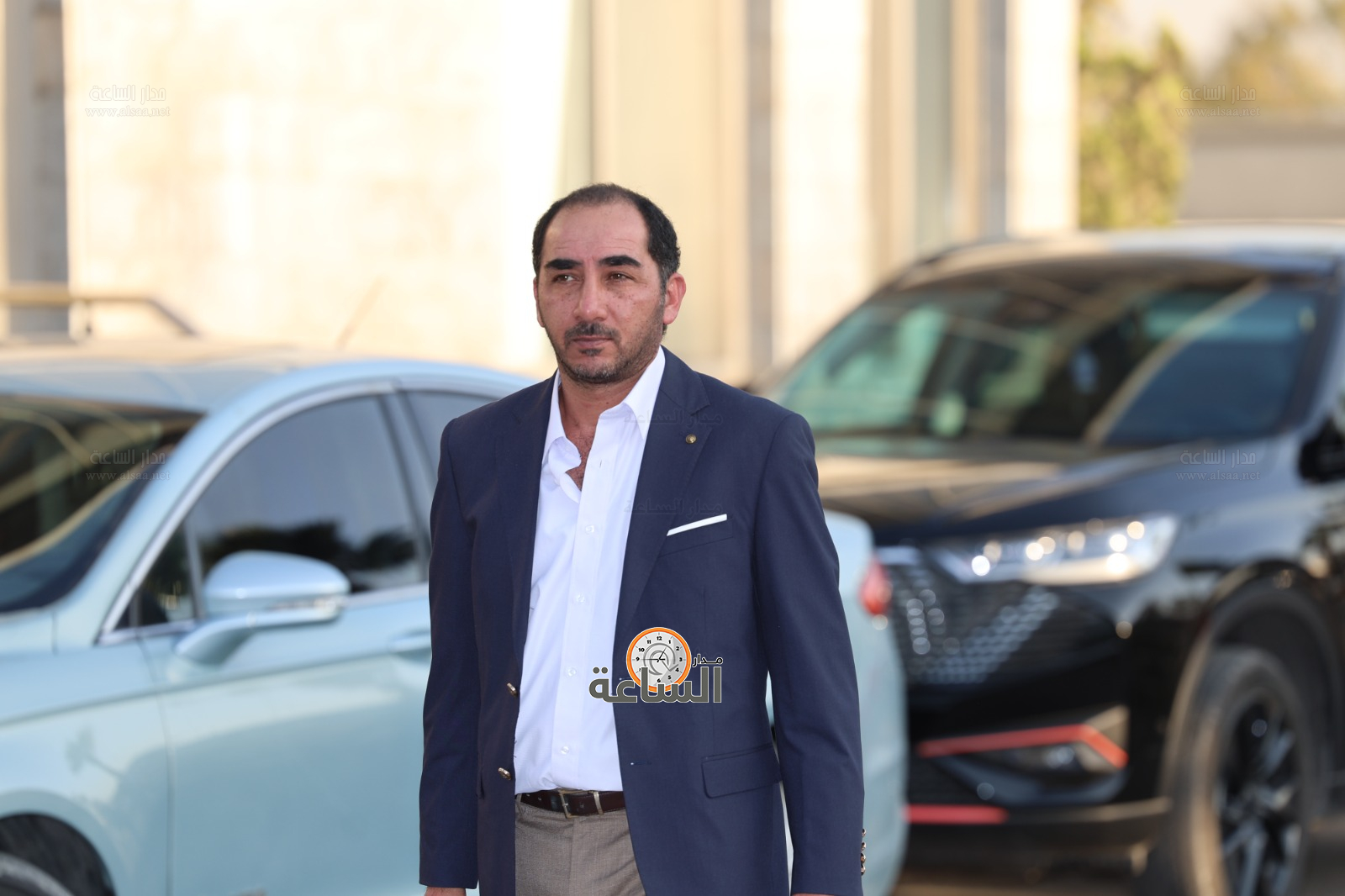 Madar Al-Saa Images 0.6809126465603556