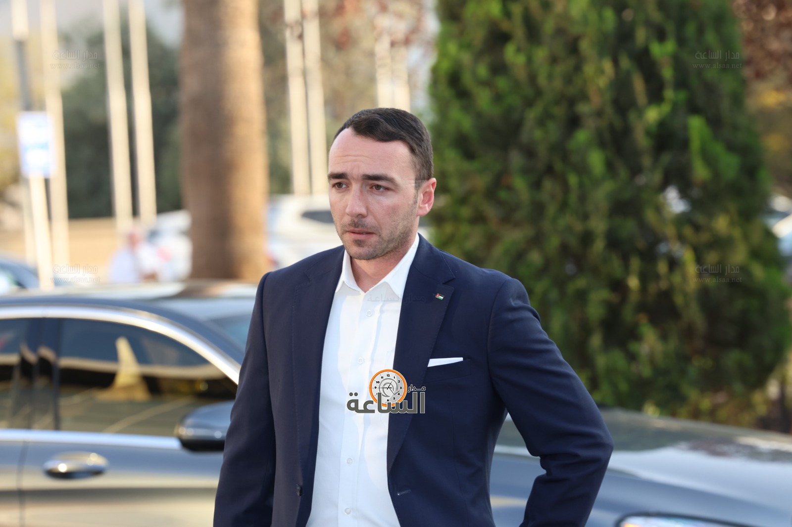 Madar Al-Saa Images 0.2724014821470555