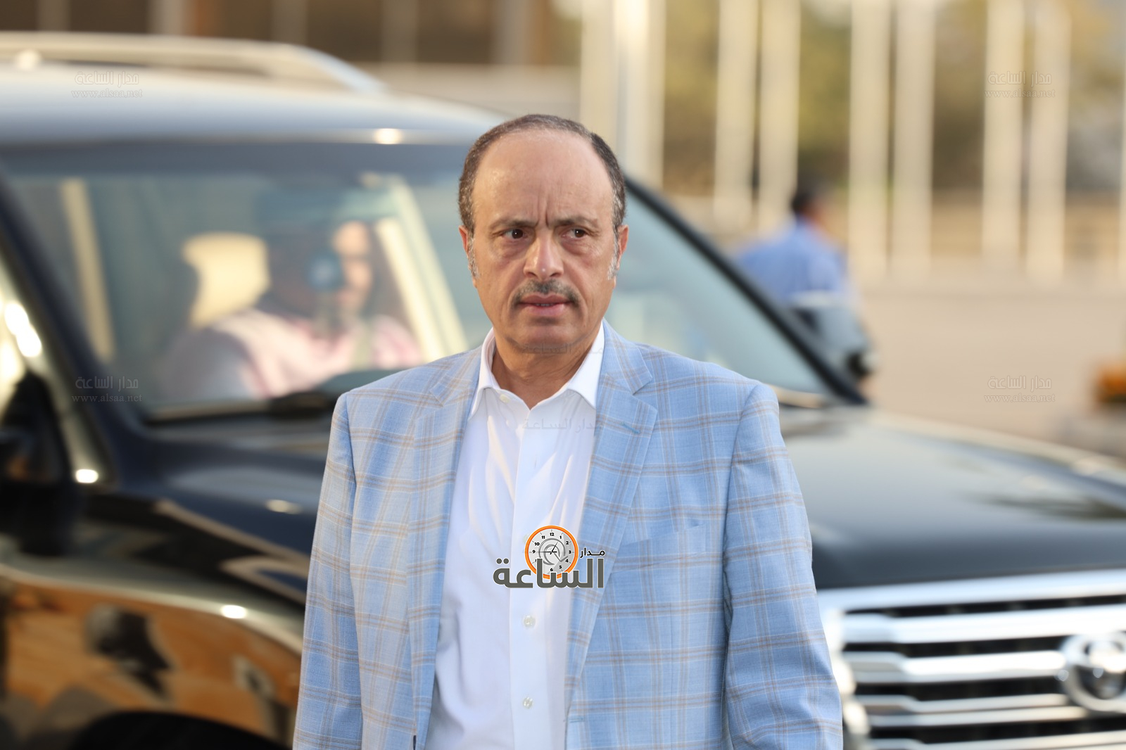 Madar Al-Saa Images 0.5303074112323523