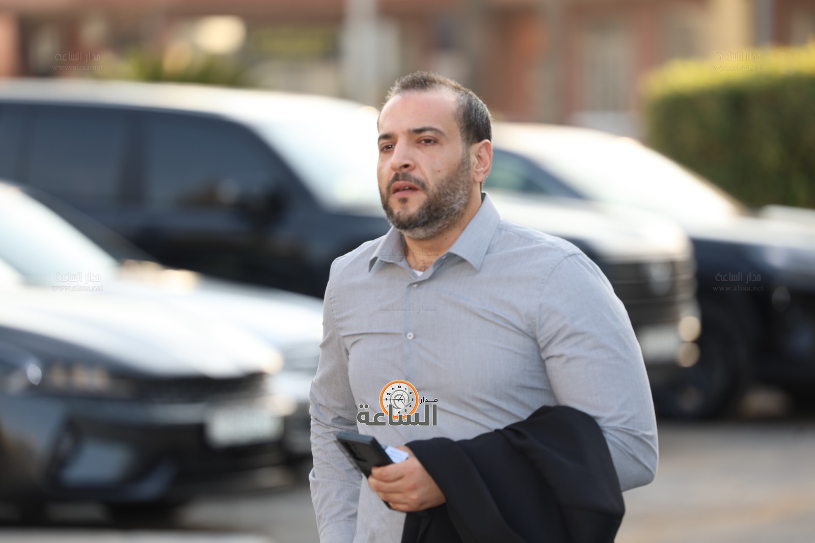 Madar Al-Saa Images 0.7041423243664167