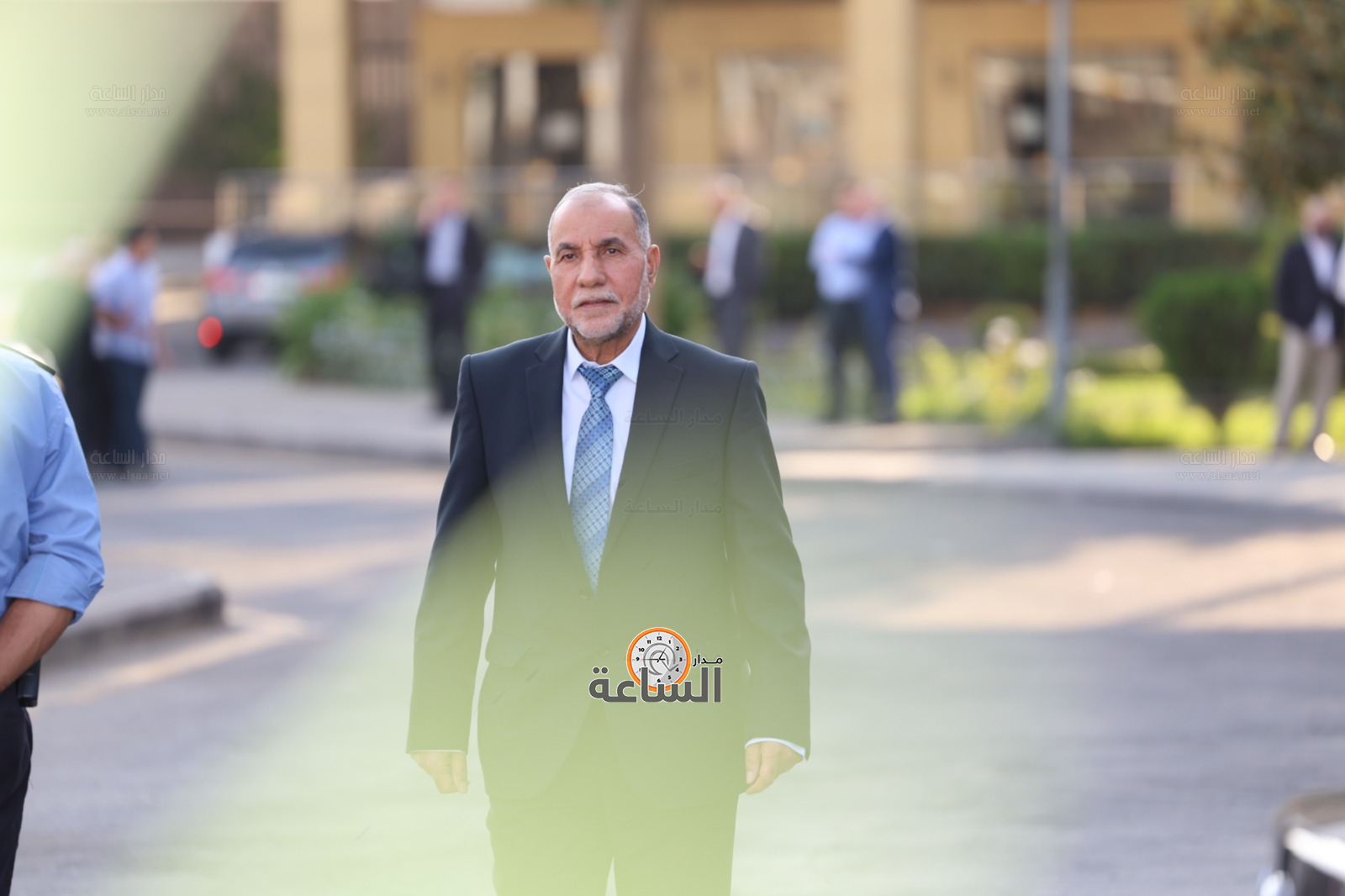 Madar Al-Saa Images 0.29761586146837193