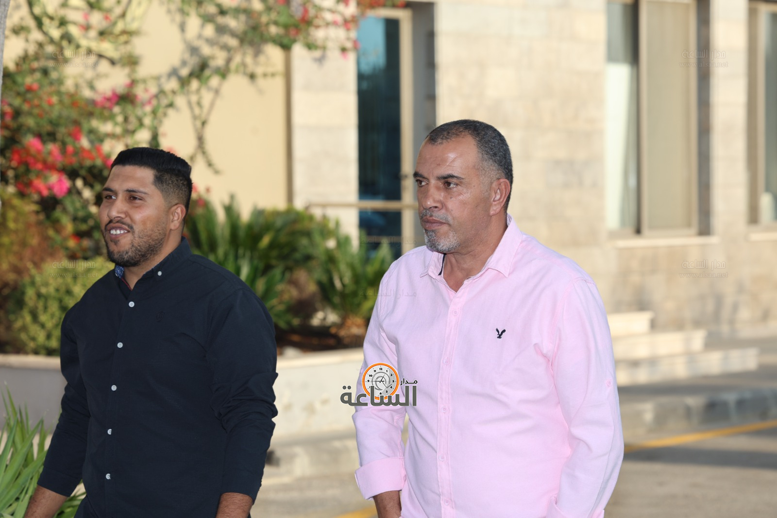 Madar Al-Saa Images 0.7818978052625378