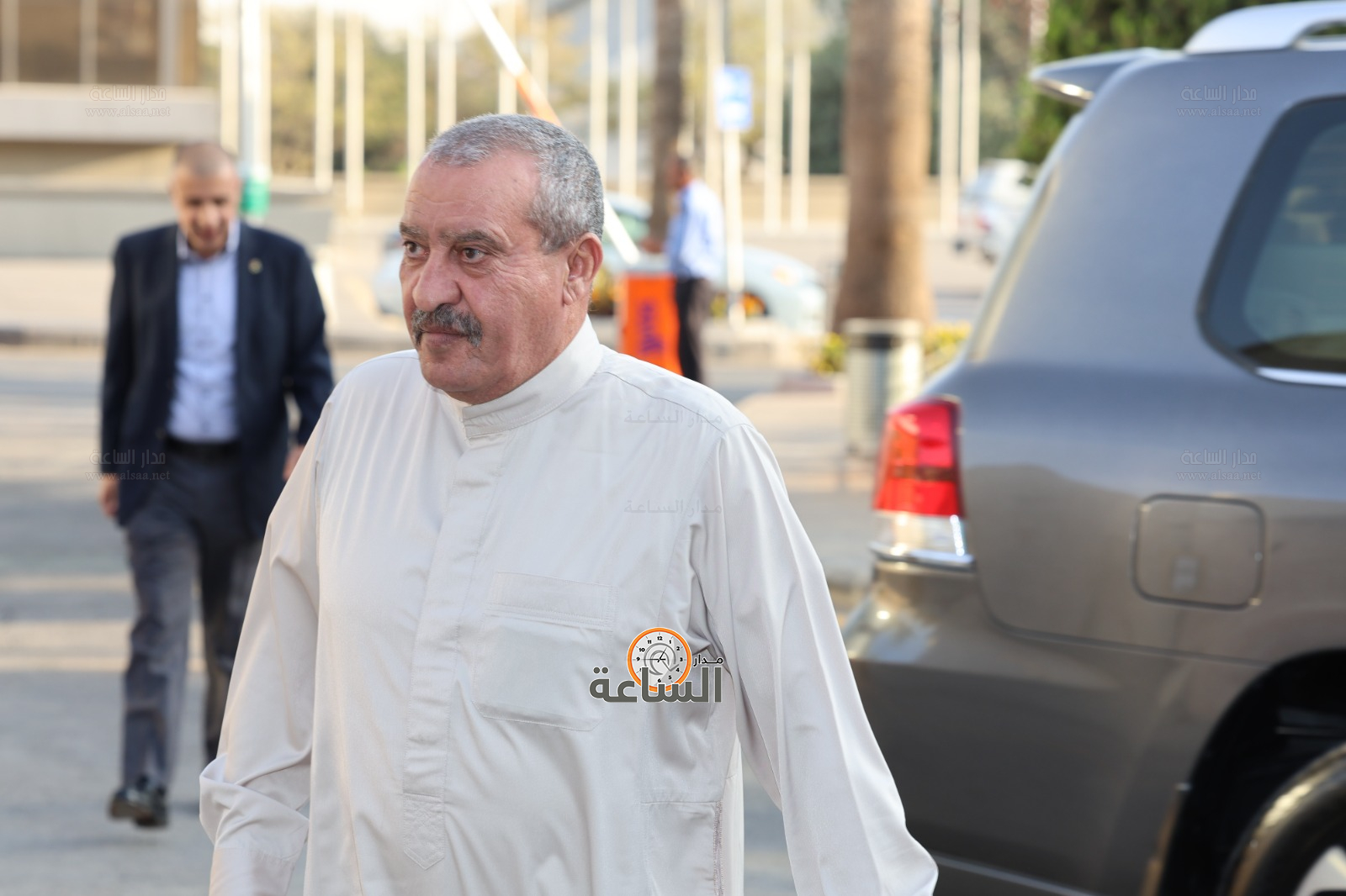 Madar Al-Saa Images 0.5873041472351341