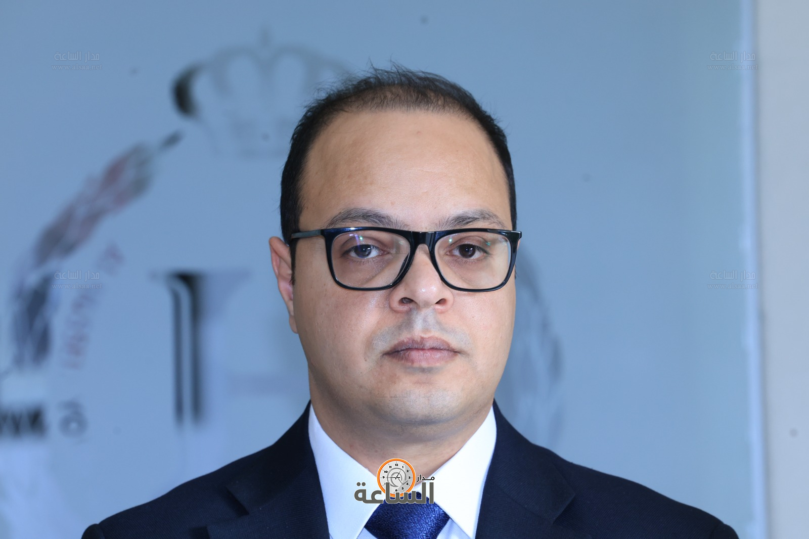 Madar Al-Saa Images 0.04174478937861814