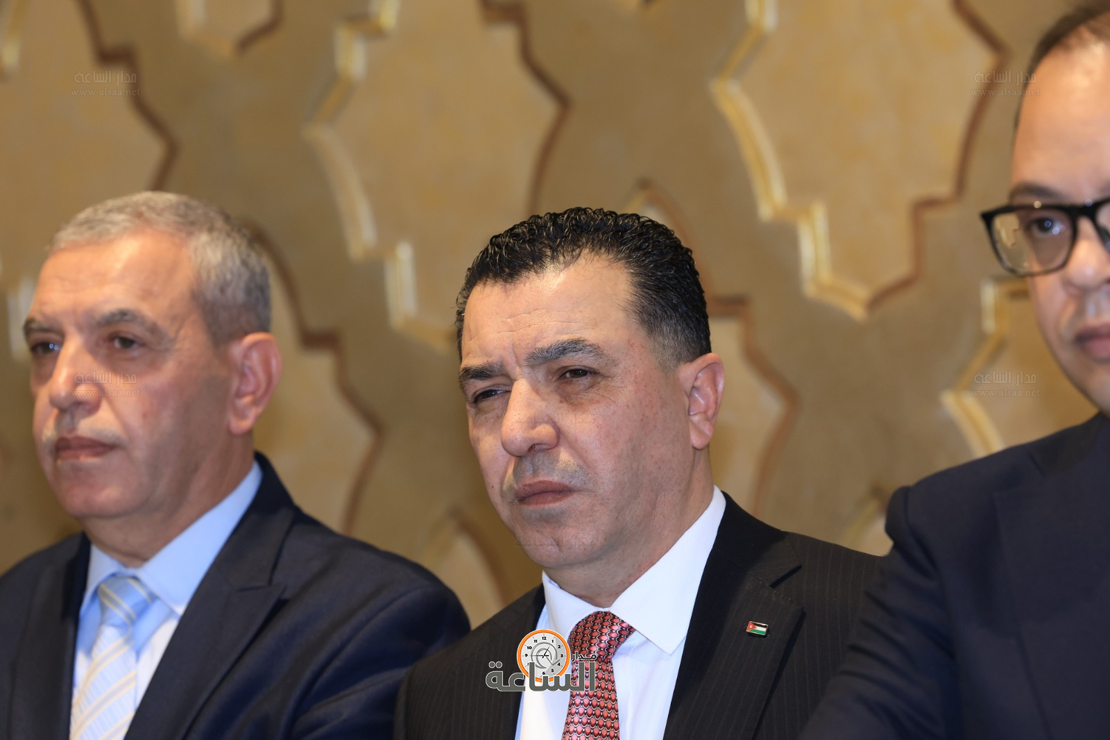 Madar Al-Saa Images 0.9046625368971837