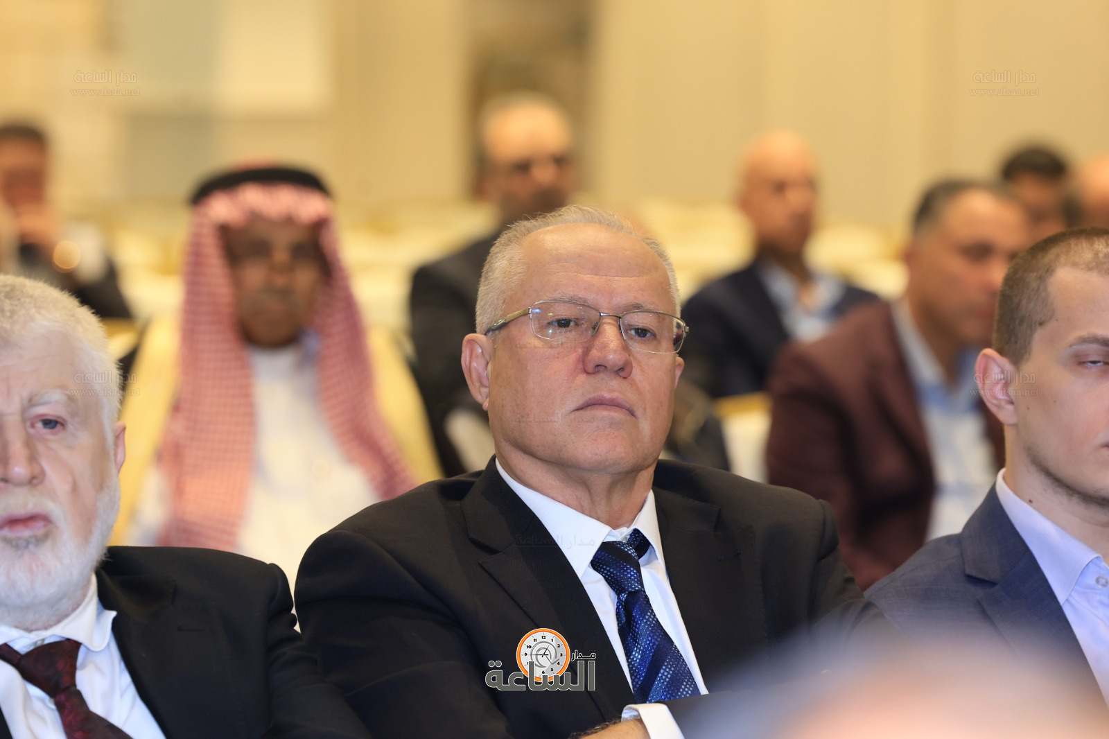 Madar Al-Saa Images 0.8566767007554706