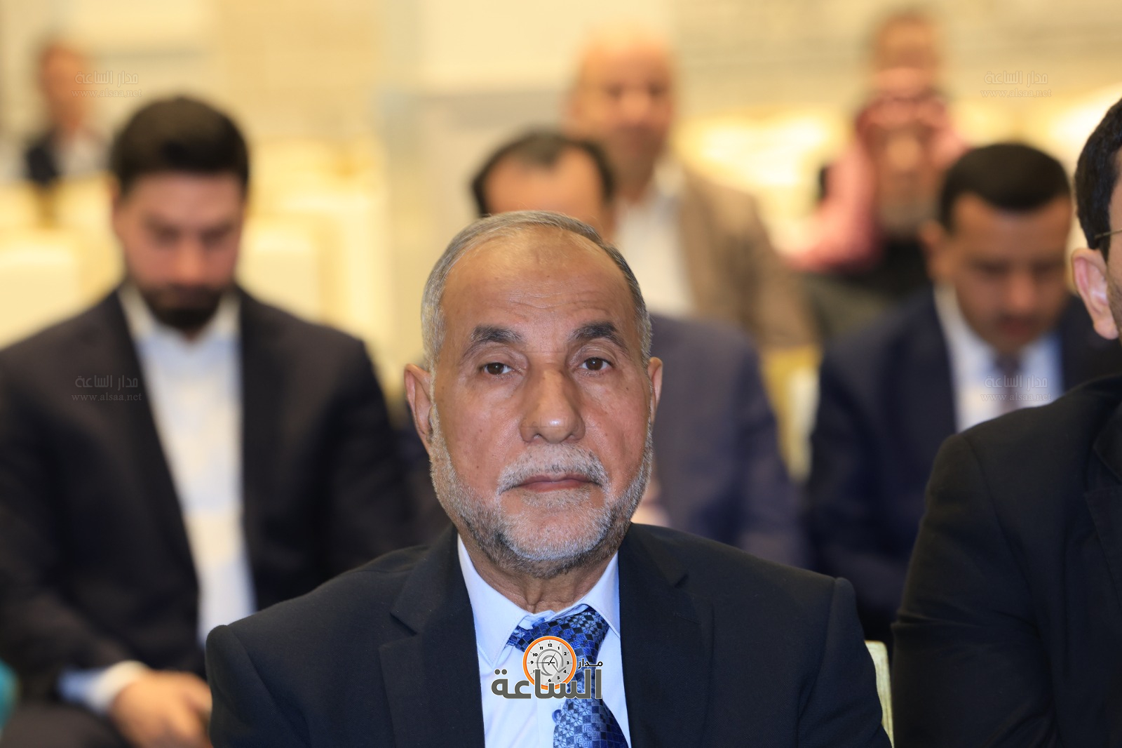 Madar Al-Saa Images 0.9437162417511981