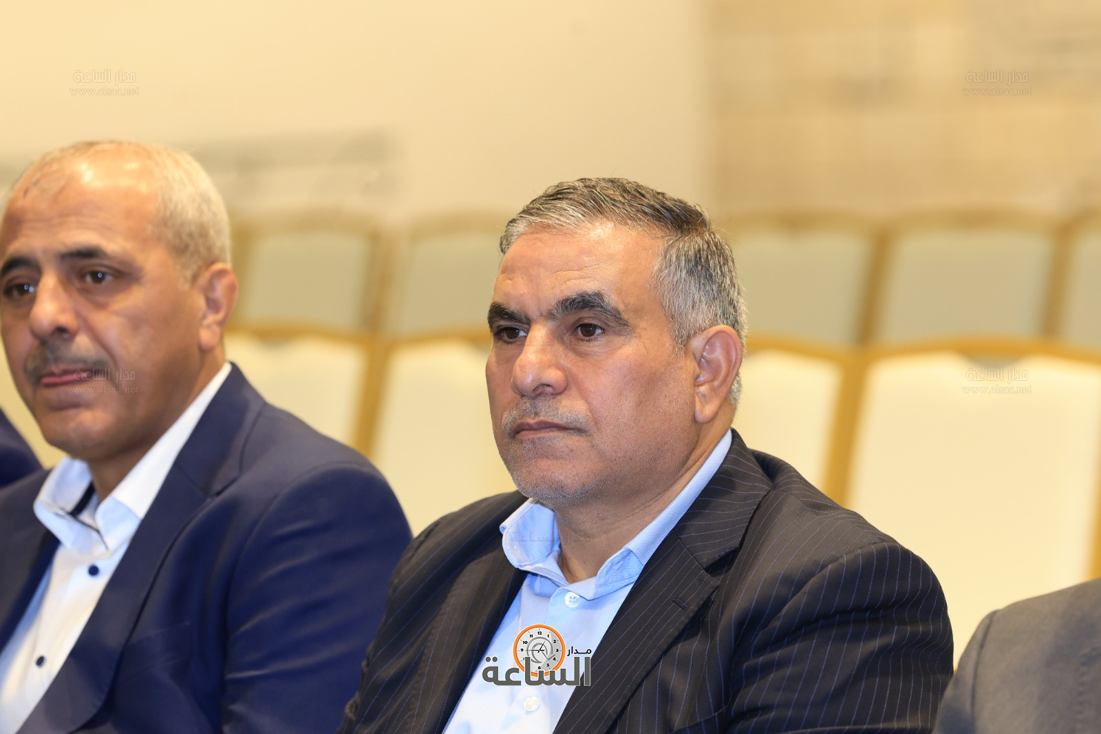 Madar Al-Saa Images 0.26068989466169346