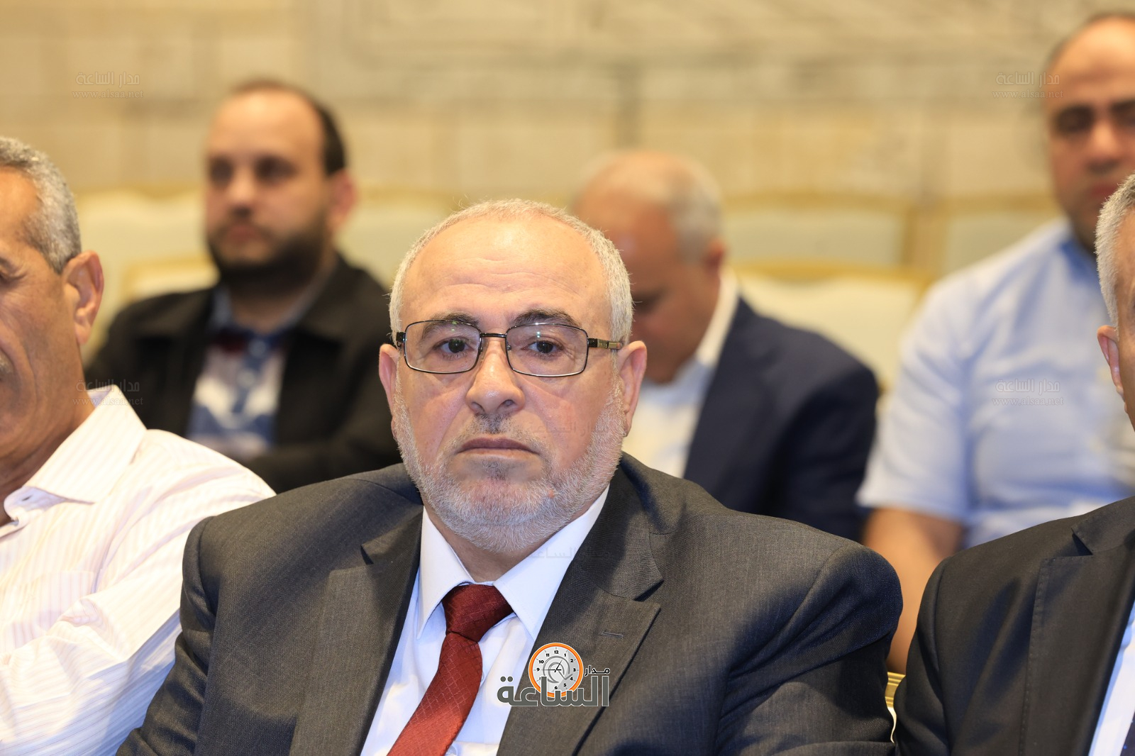 Madar Al-Saa Images 0.19361121765059808