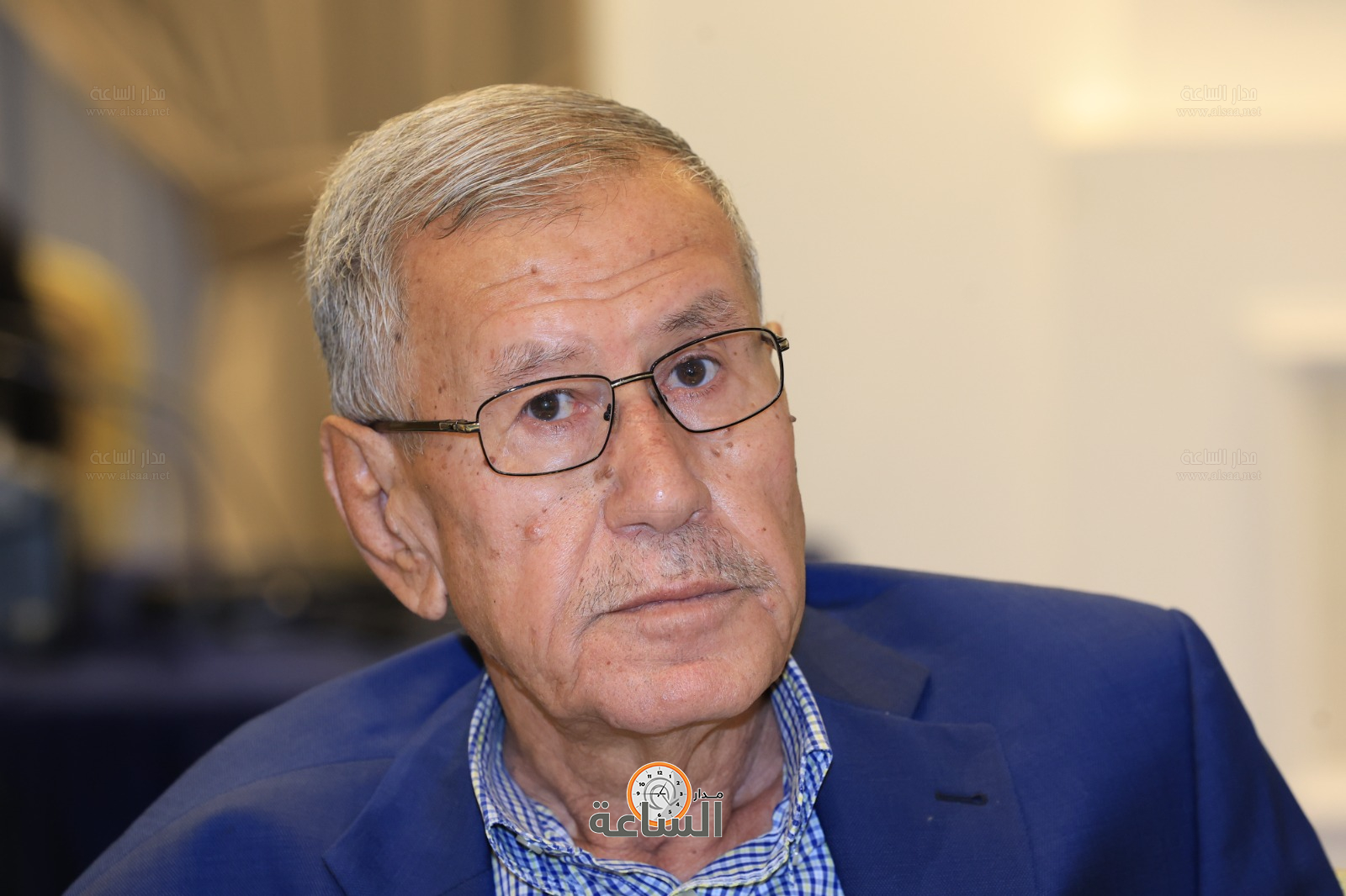 Madar Al-Saa Images 0.6064777929358349