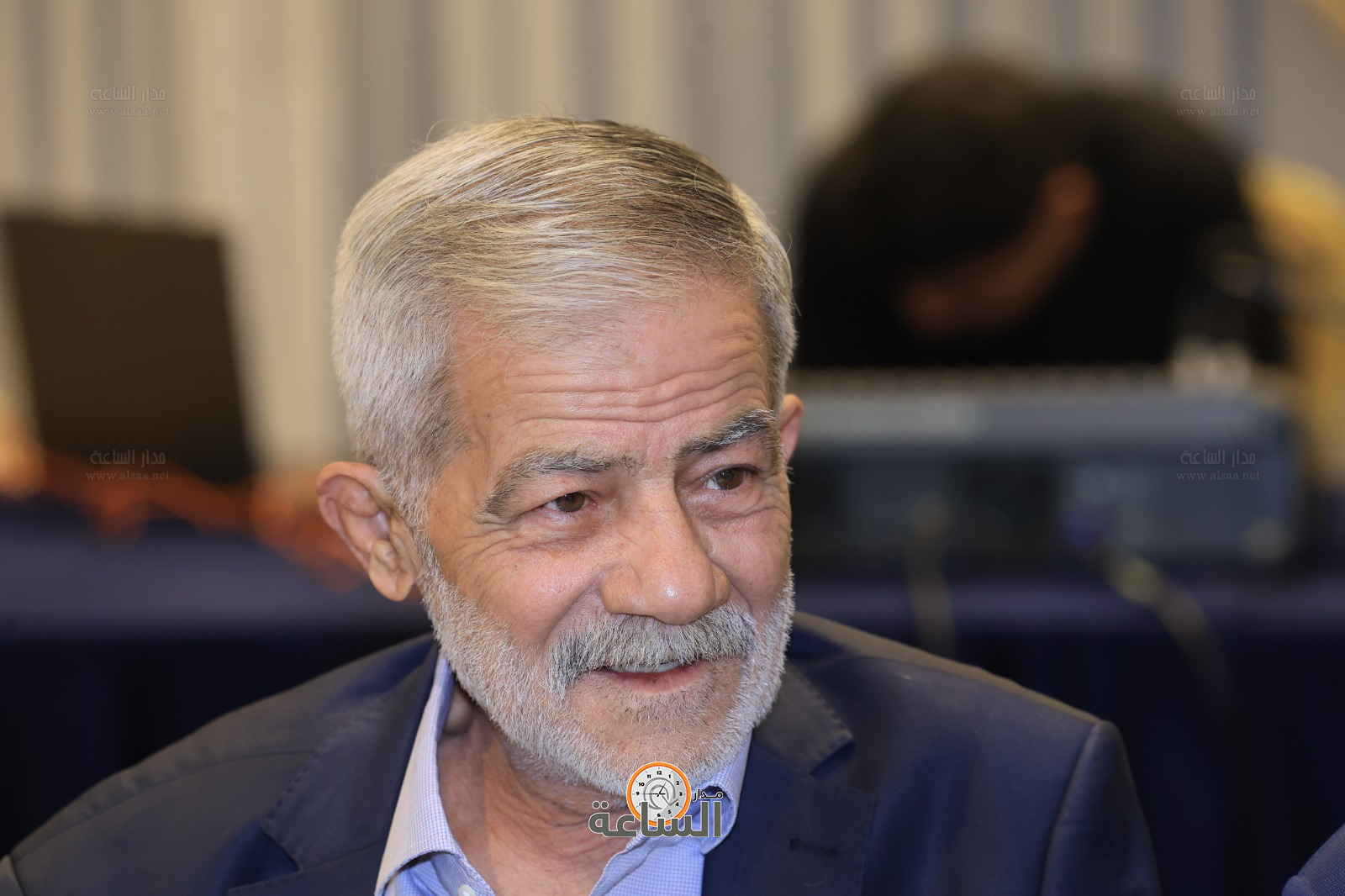 Madar Al-Saa Images 0.7928842526881094