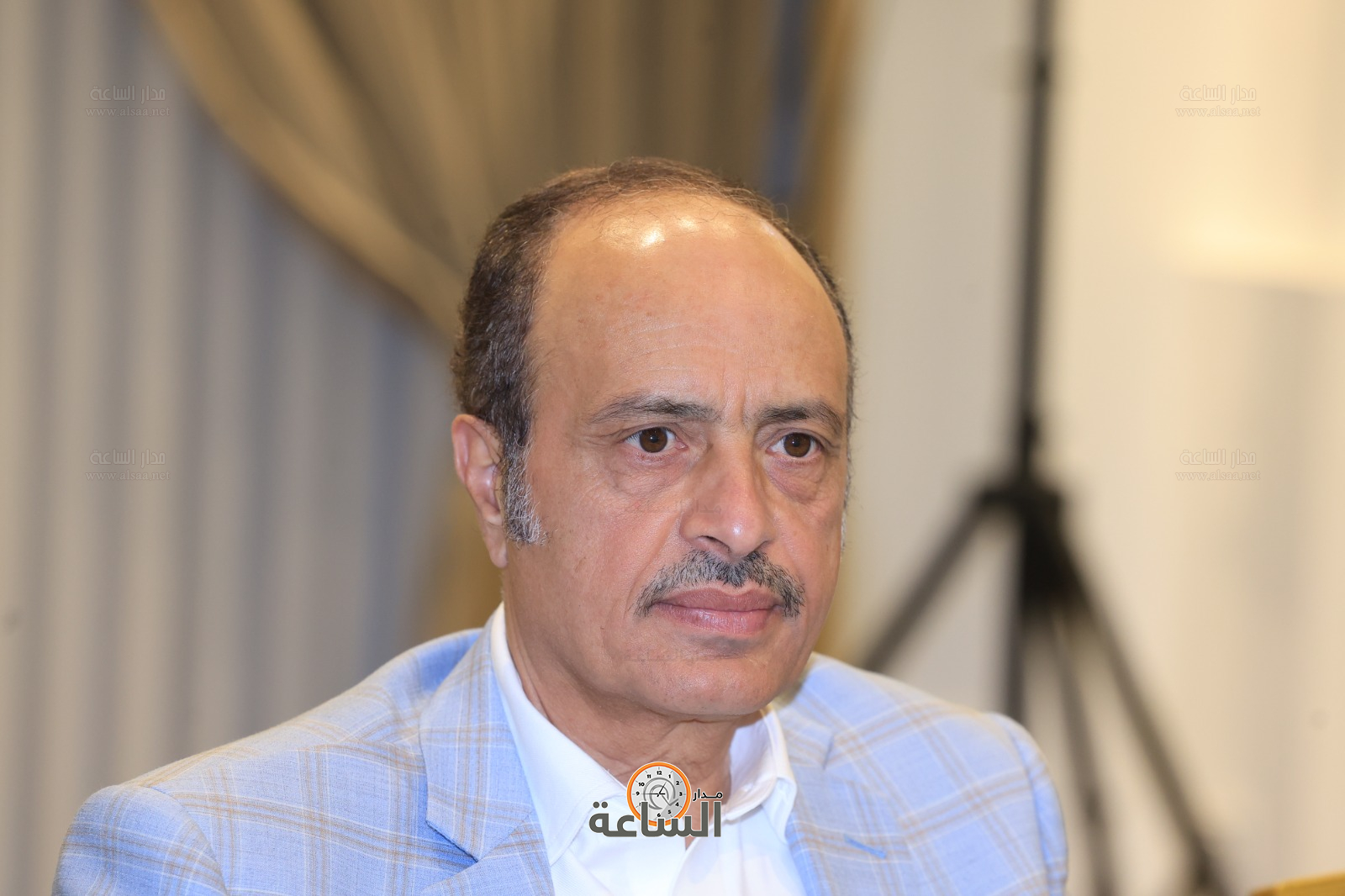 Madar Al-Saa Images 0.8716974379979082