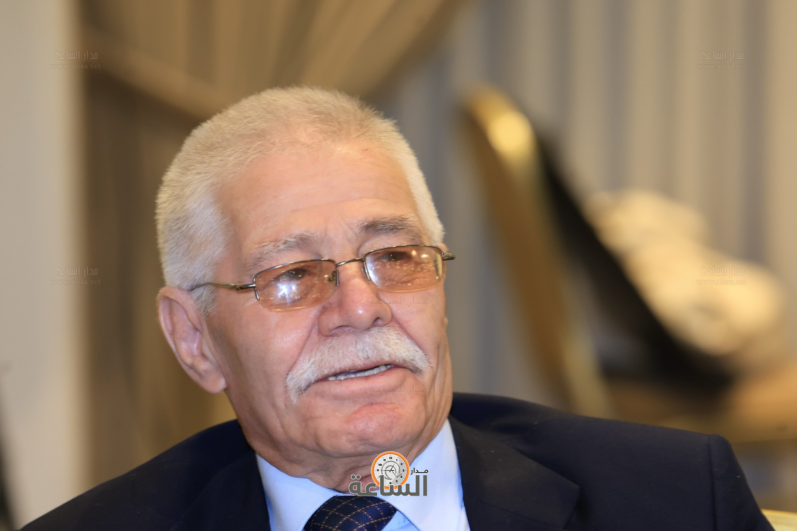 Madar Al-Saa Images 0.4418784084058923