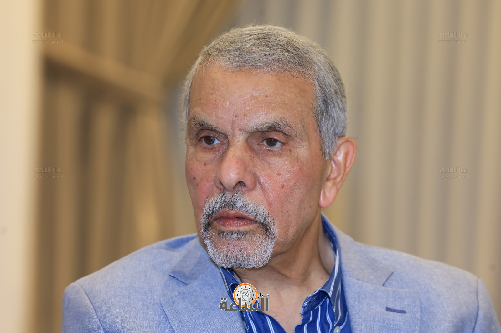 Madar Al-Saa Images 0.6315332893745094