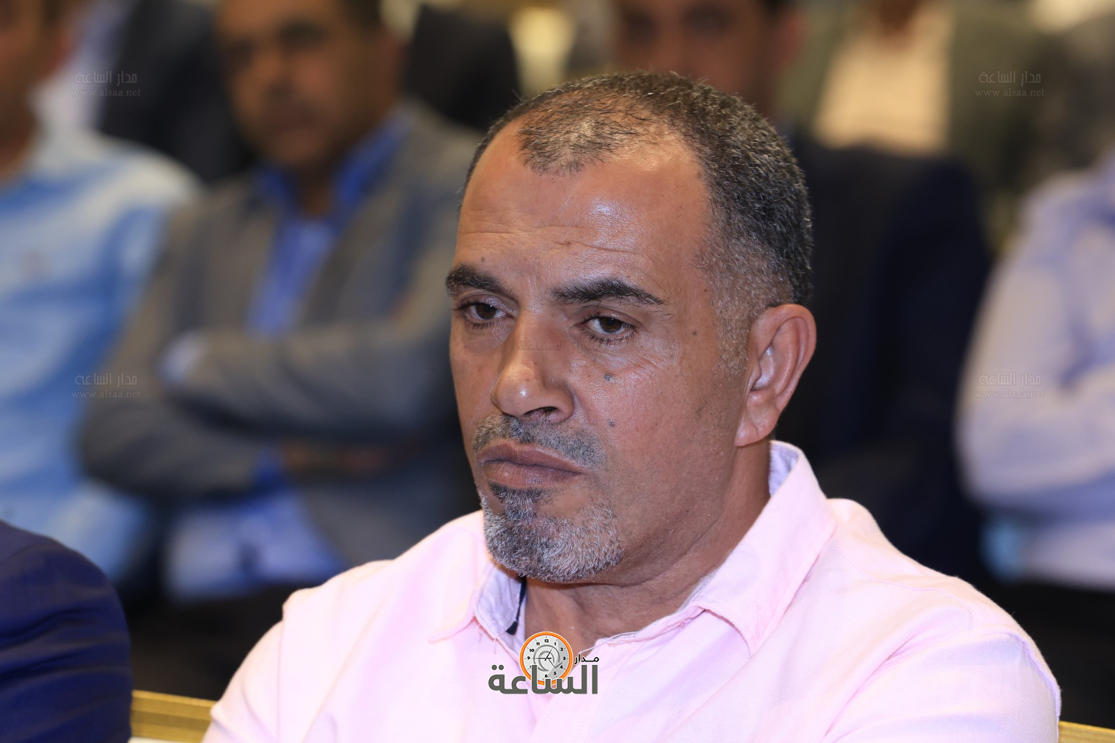 Madar Al-Saa Images 0.8848778171744421