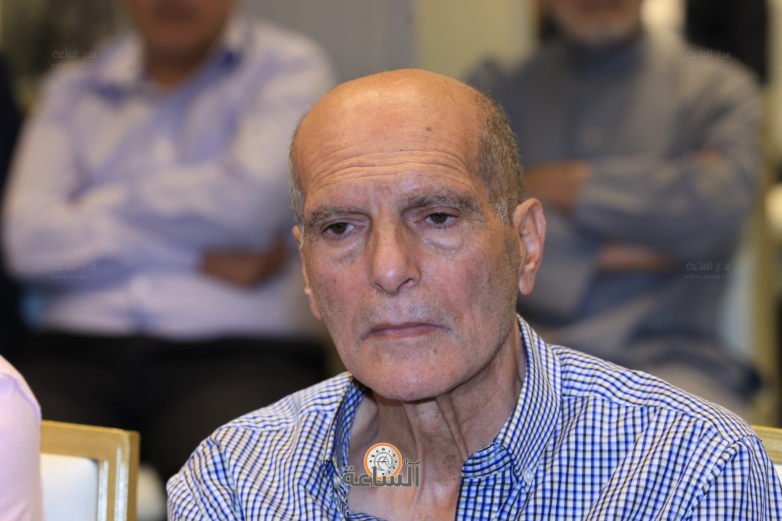 Madar Al-Saa Images 0.21065430424725962