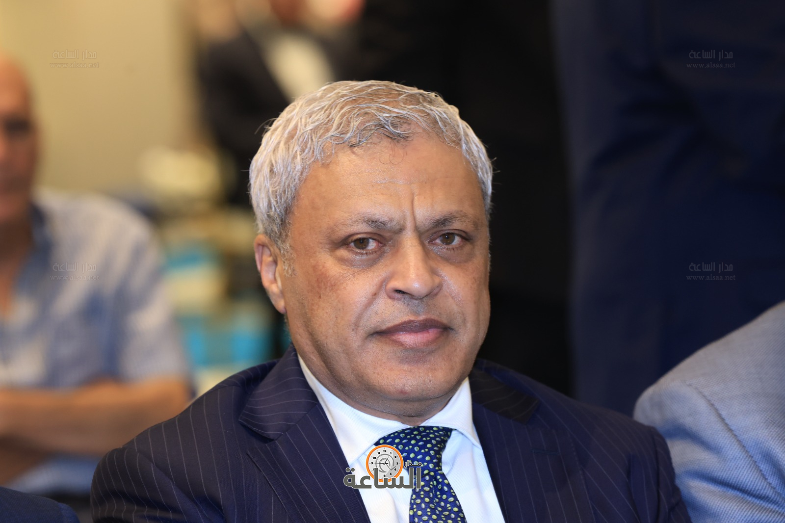 Madar Al-Saa Images 0.8322312043628329