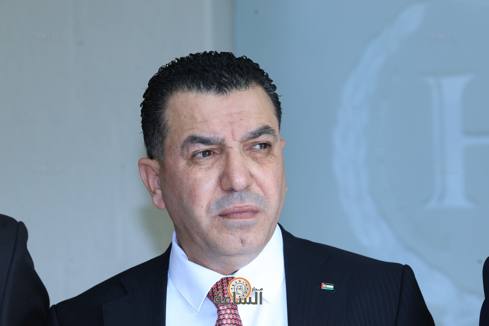 Madar Al-Saa Images 0.11764822310366585