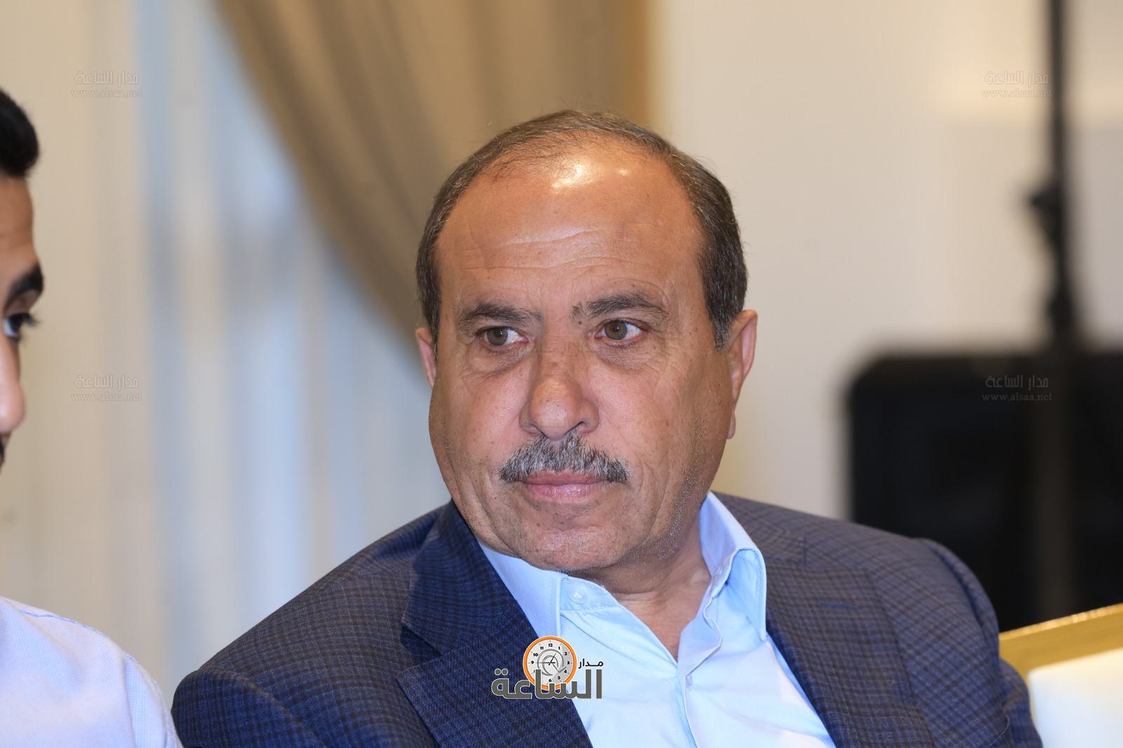 Madar Al-Saa Images 0.3322790339953199