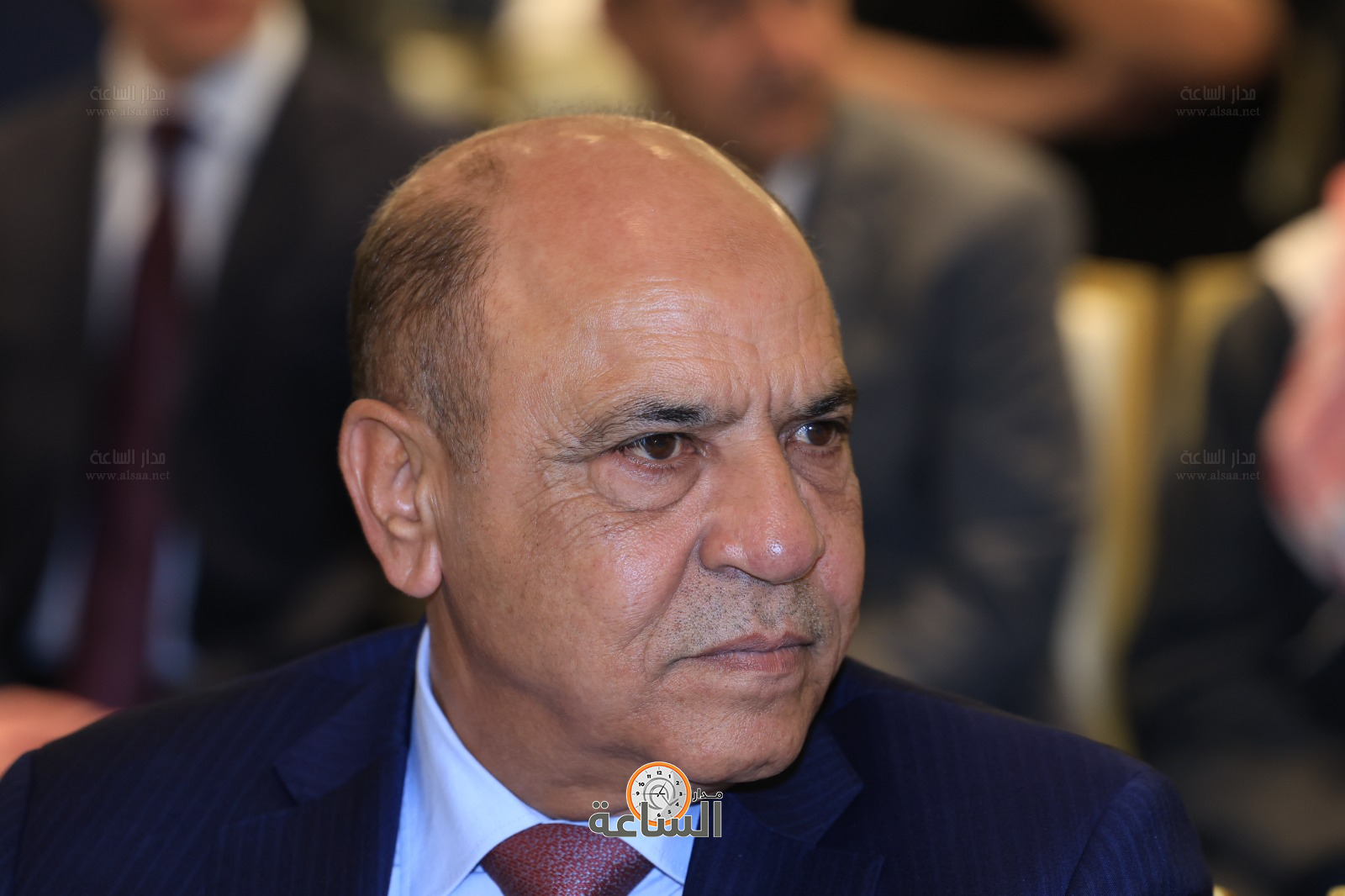 Madar Al-Saa Images 0.5350017186068524