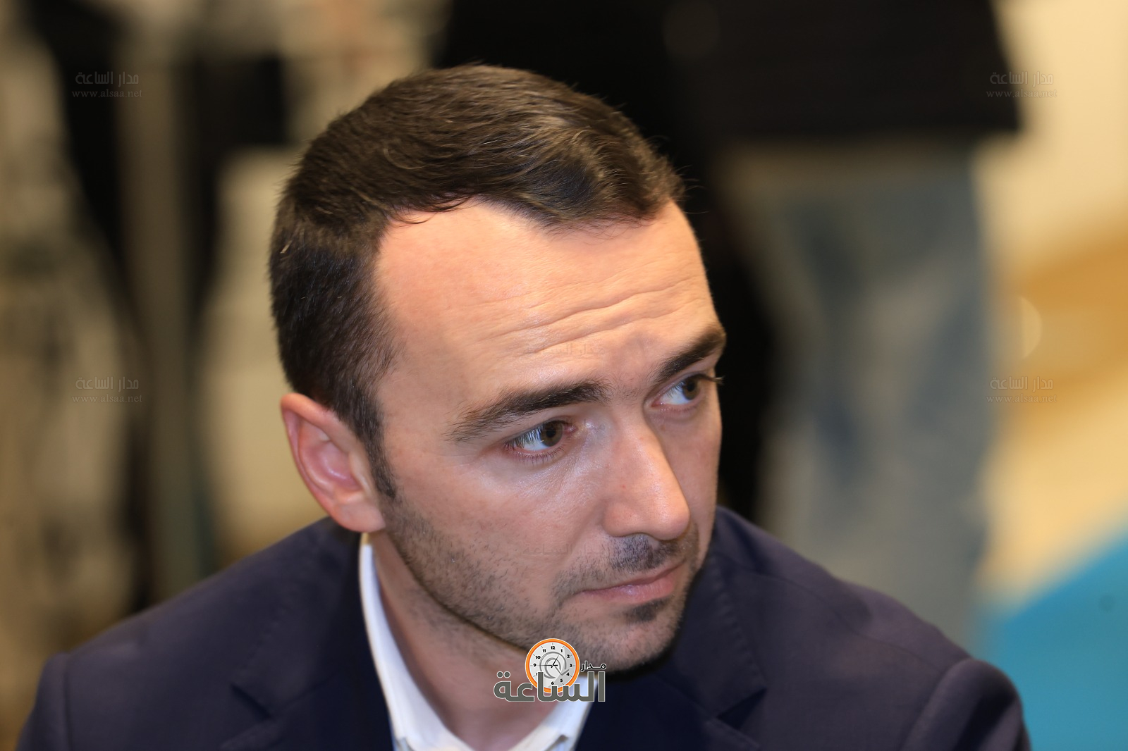 Madar Al-Saa Images 0.5925744866431468