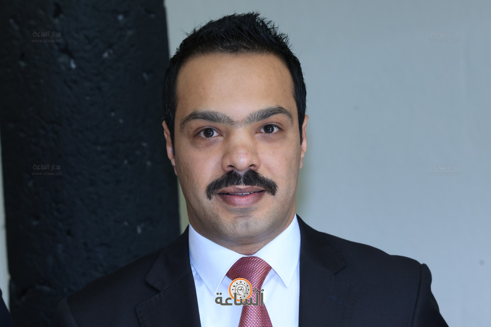 Madar Al-Saa Images 0.859456780906953