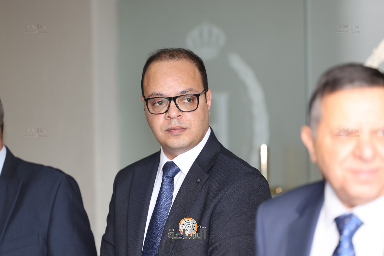 Madar Al-Saa Images 0.4454732440605619